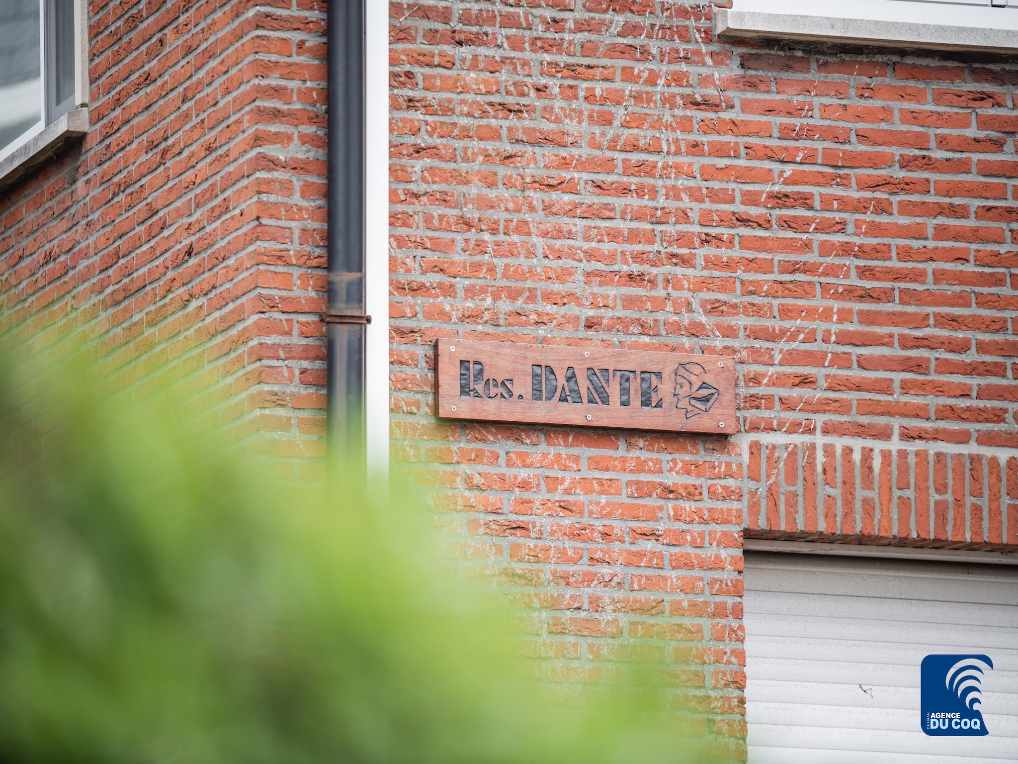 Ferienwohnung Dante 0103