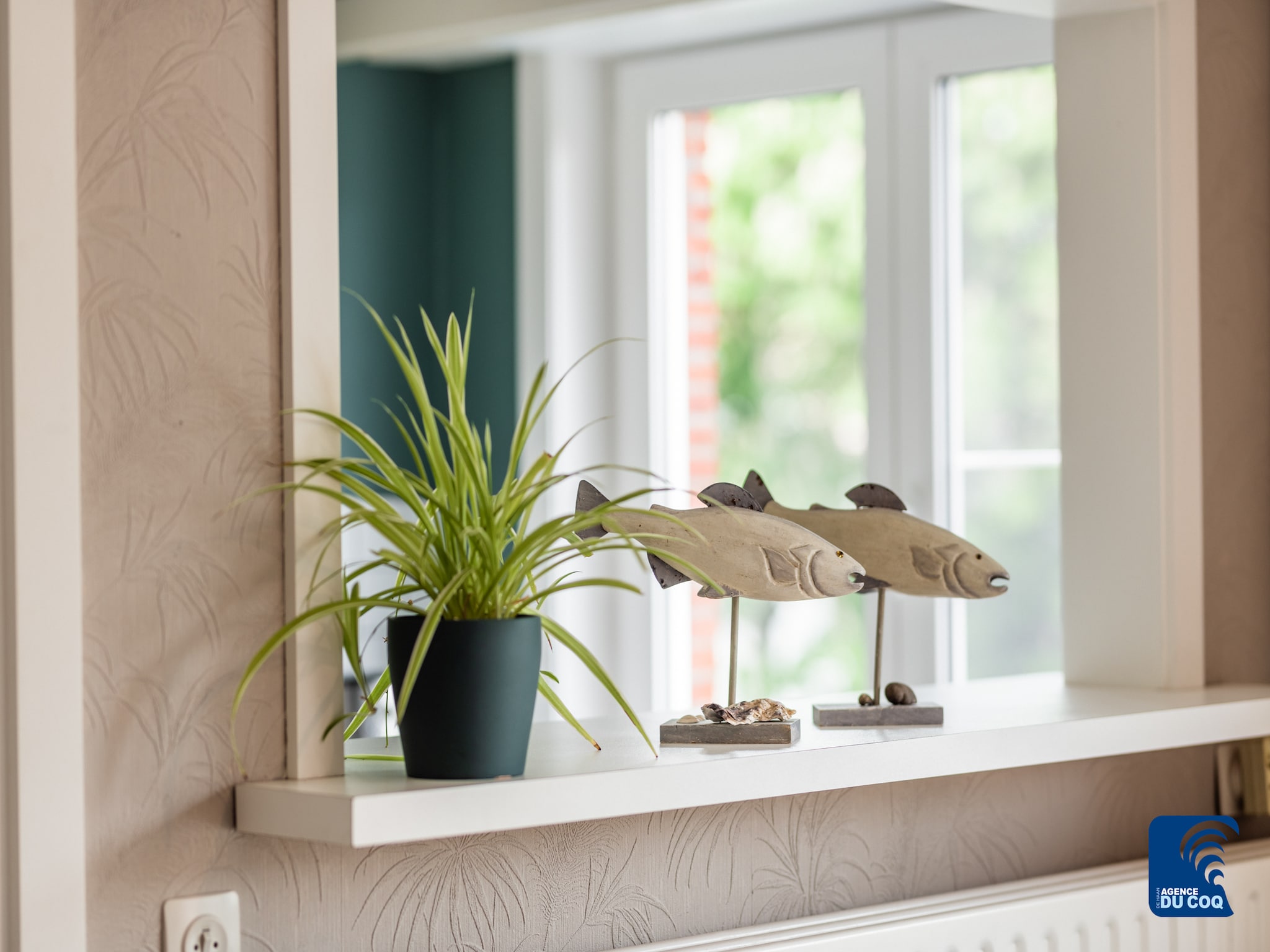 Ferienwohnung Dante 0103