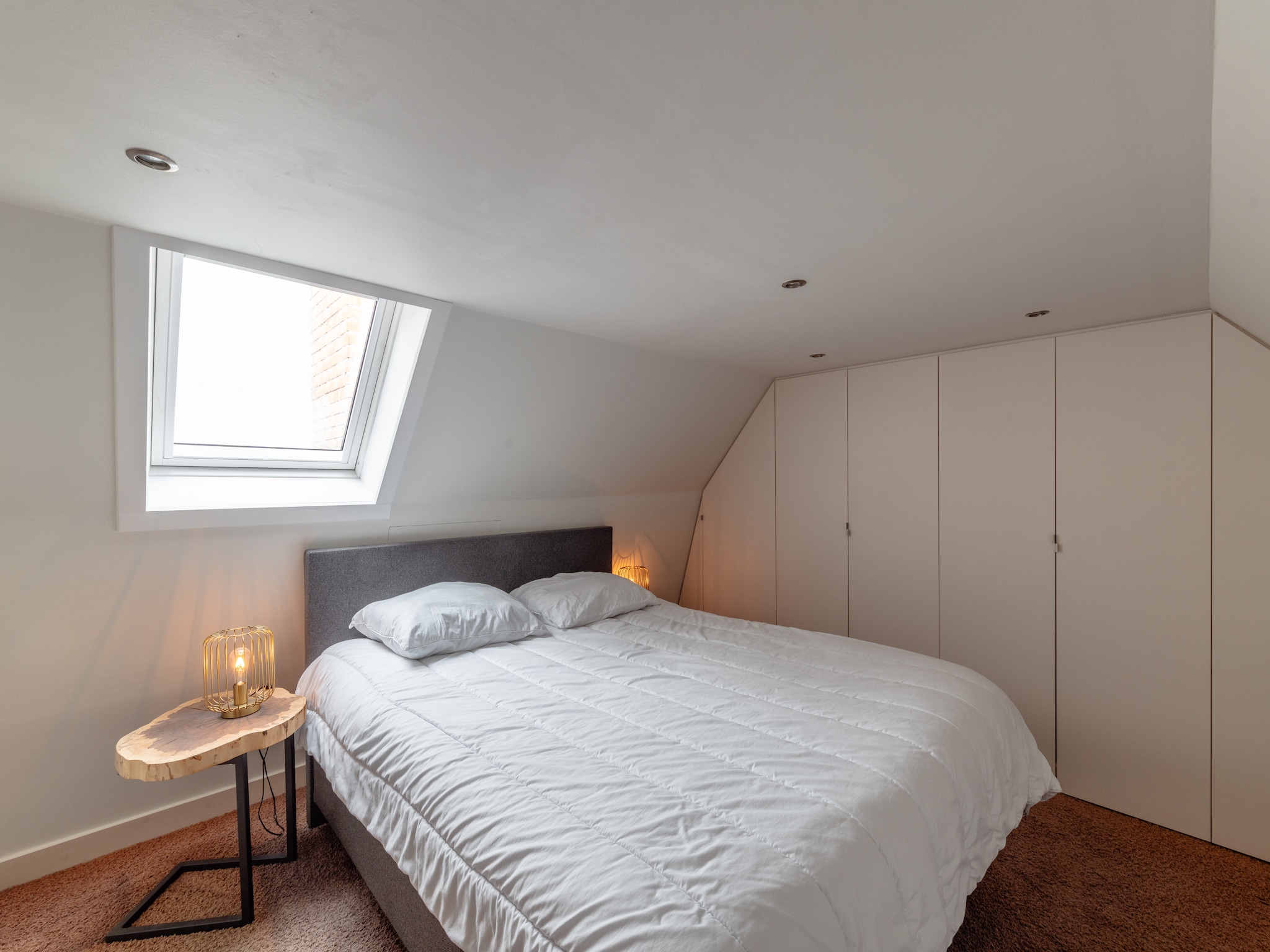 Ferienwohnung Rosalie 0301 3B