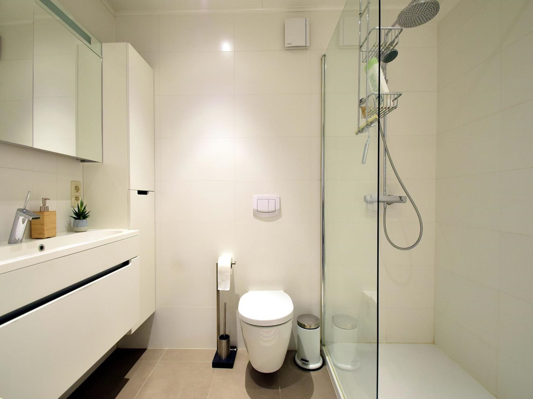 Ferienwohnung Trianon 0304 3D