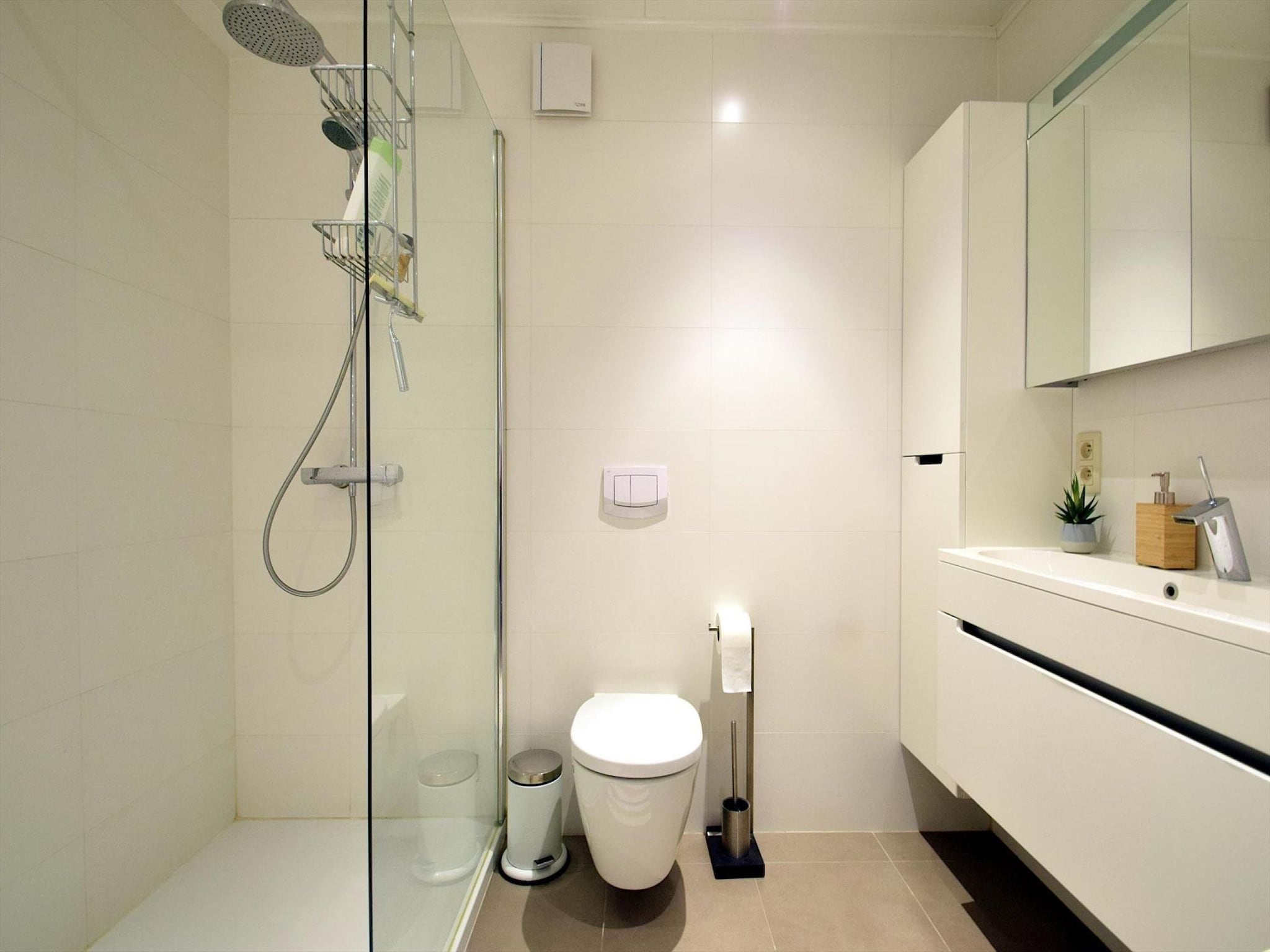 Ferienwohnung Trianon 0304 3D