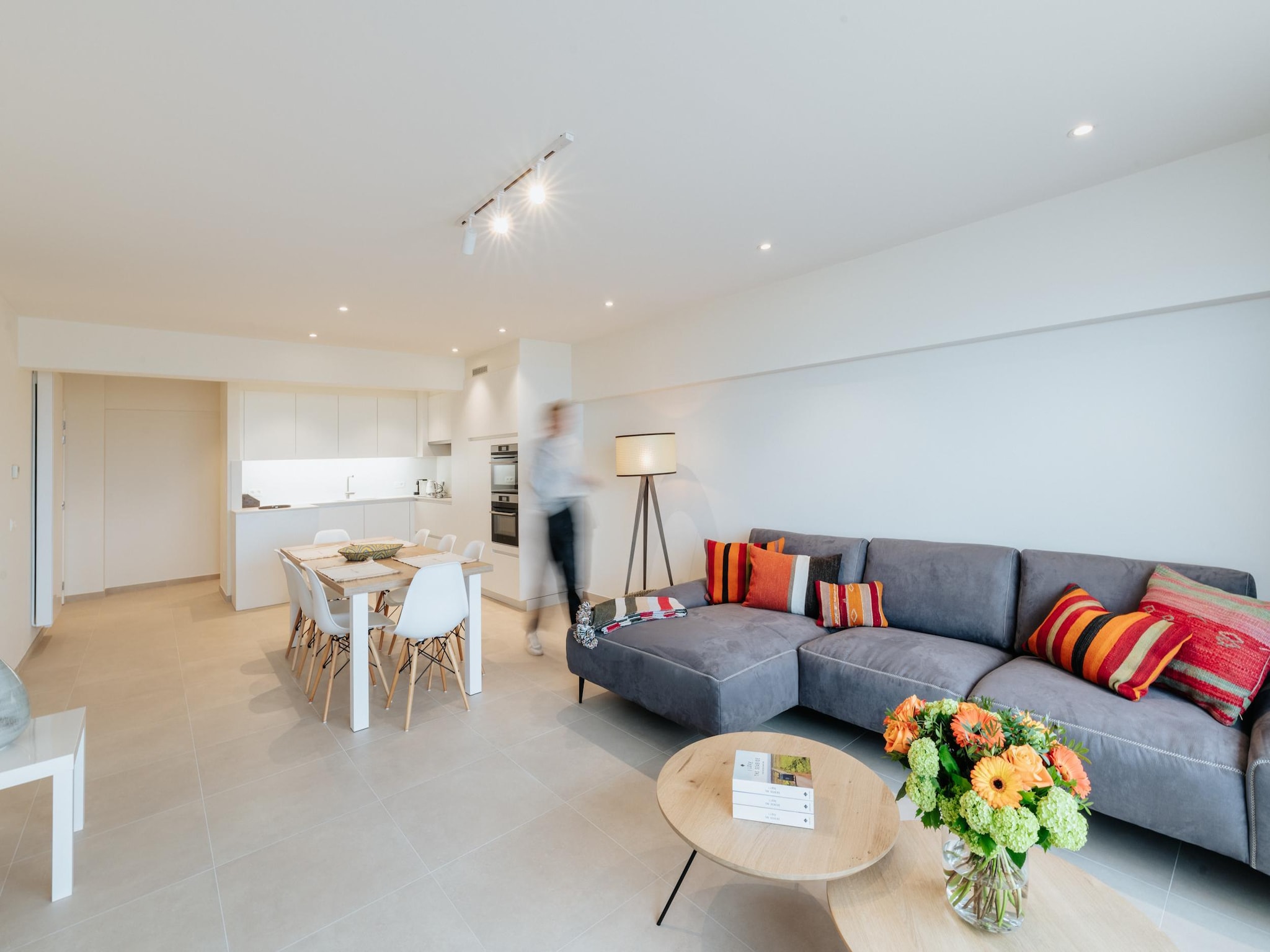Ferienwohnung Alexander 0001 001