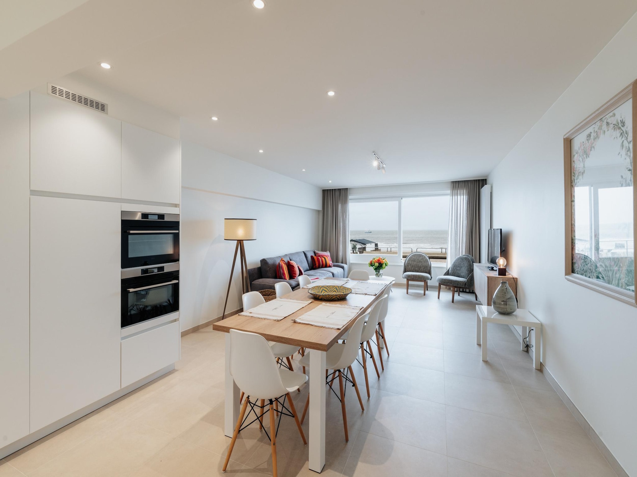 Ferienwohnung Alexander 0001 001