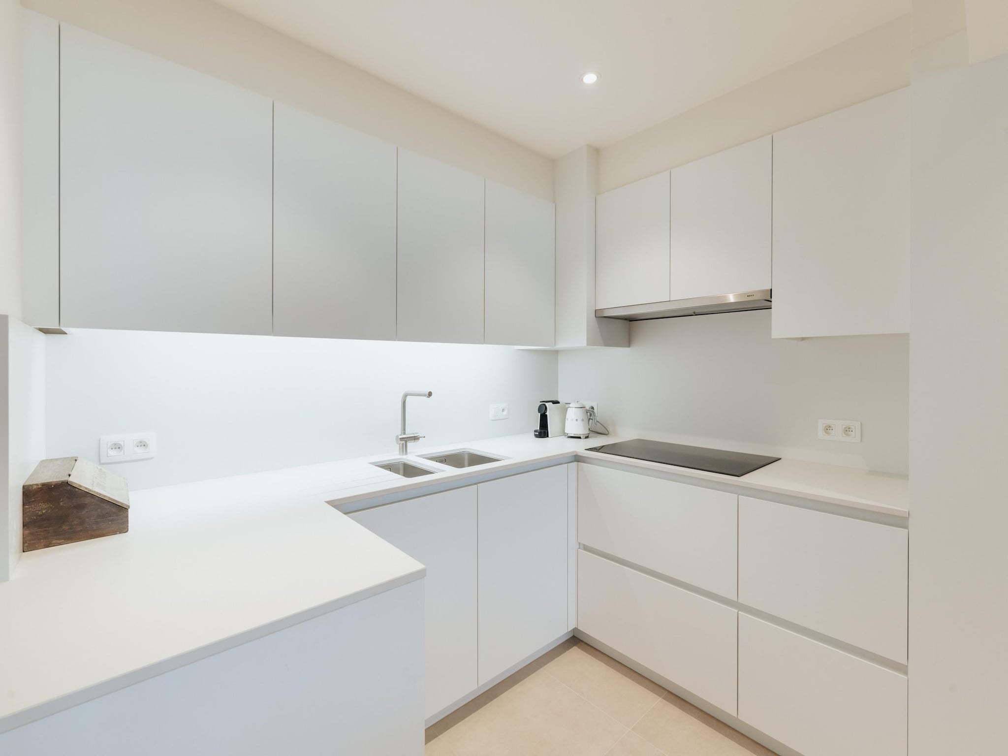 Ferienwohnung Alexander 0001 001