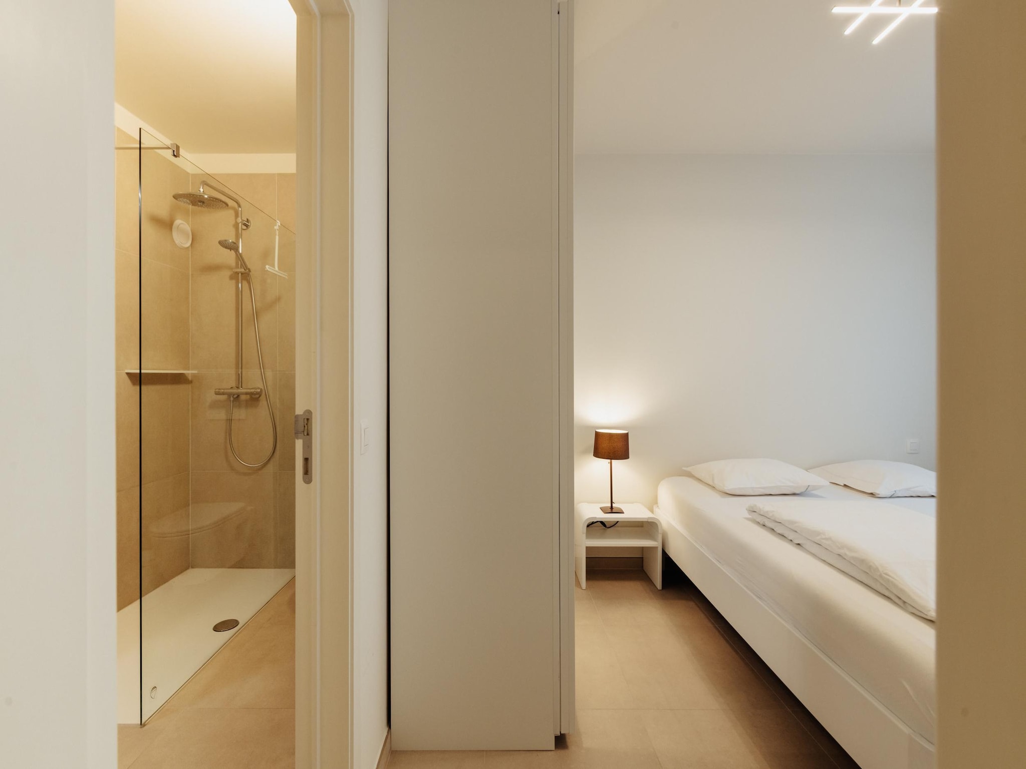 Ferienwohnung Alexander 0001 001