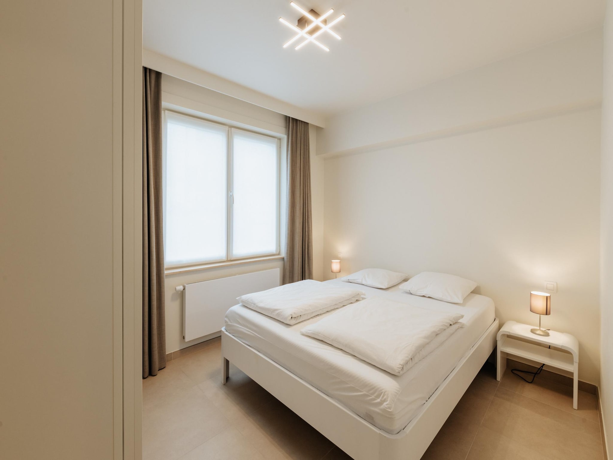 Ferienwohnung Alexander 0001 001