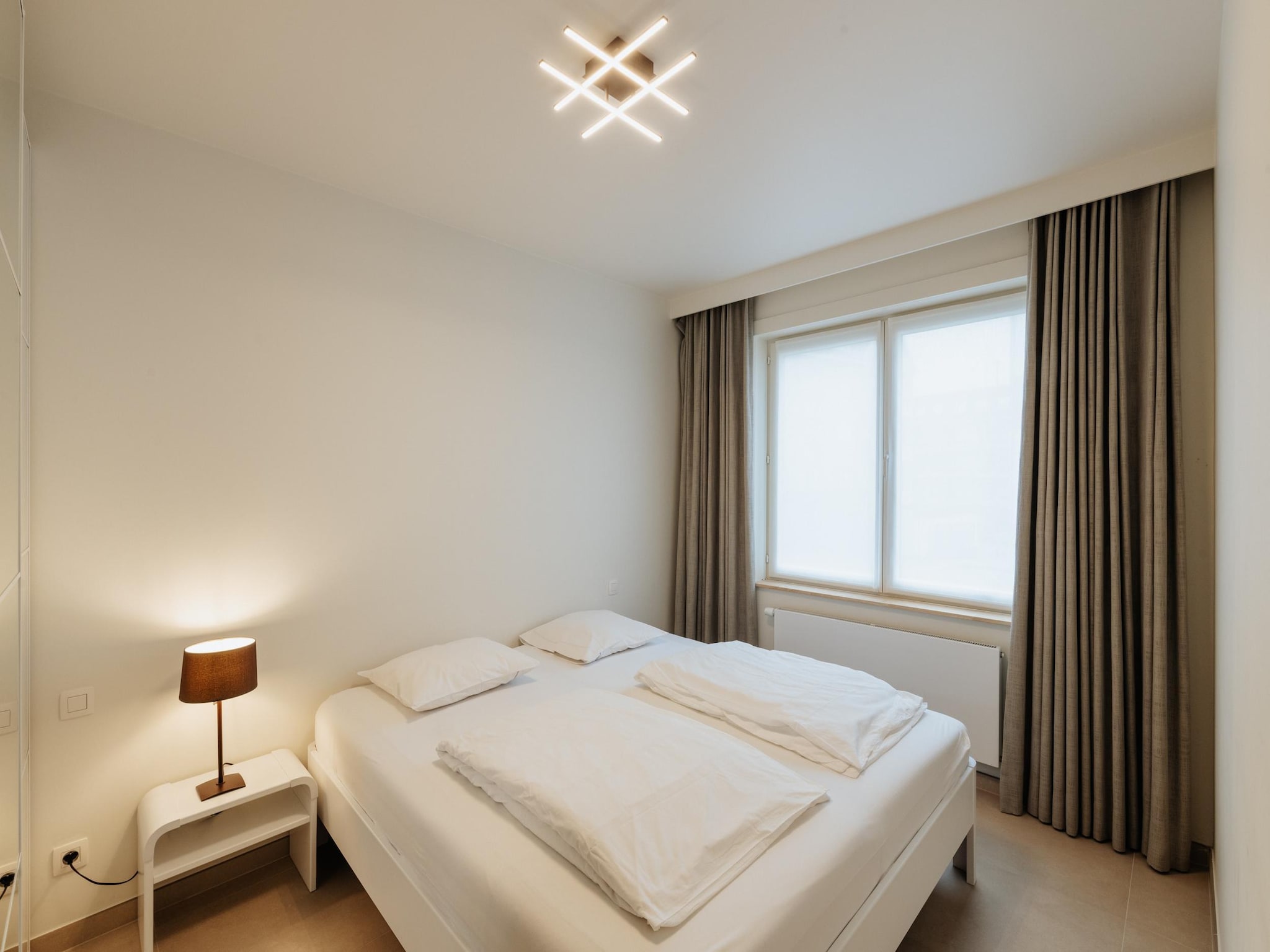 Ferienwohnung Alexander 0001 001