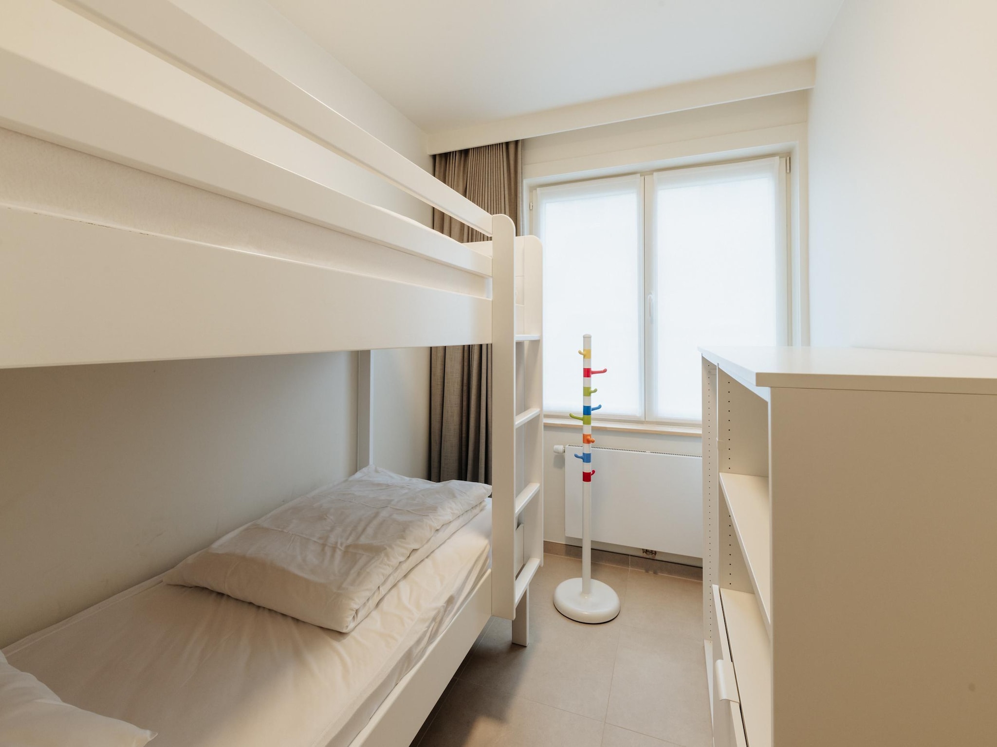 Ferienwohnung Alexander 0001 001