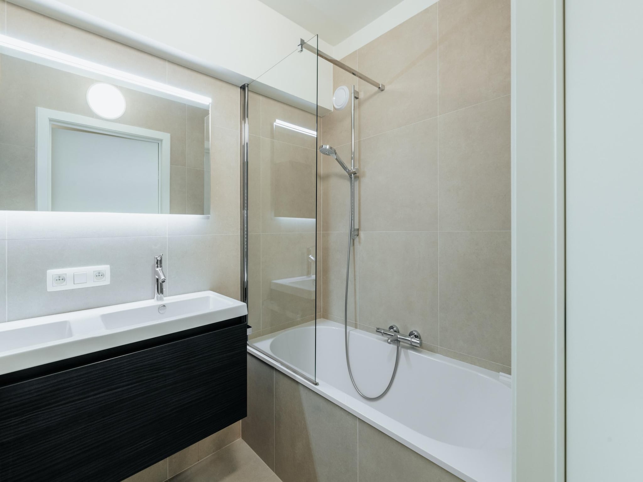 Ferienwohnung Alexander 0001 001