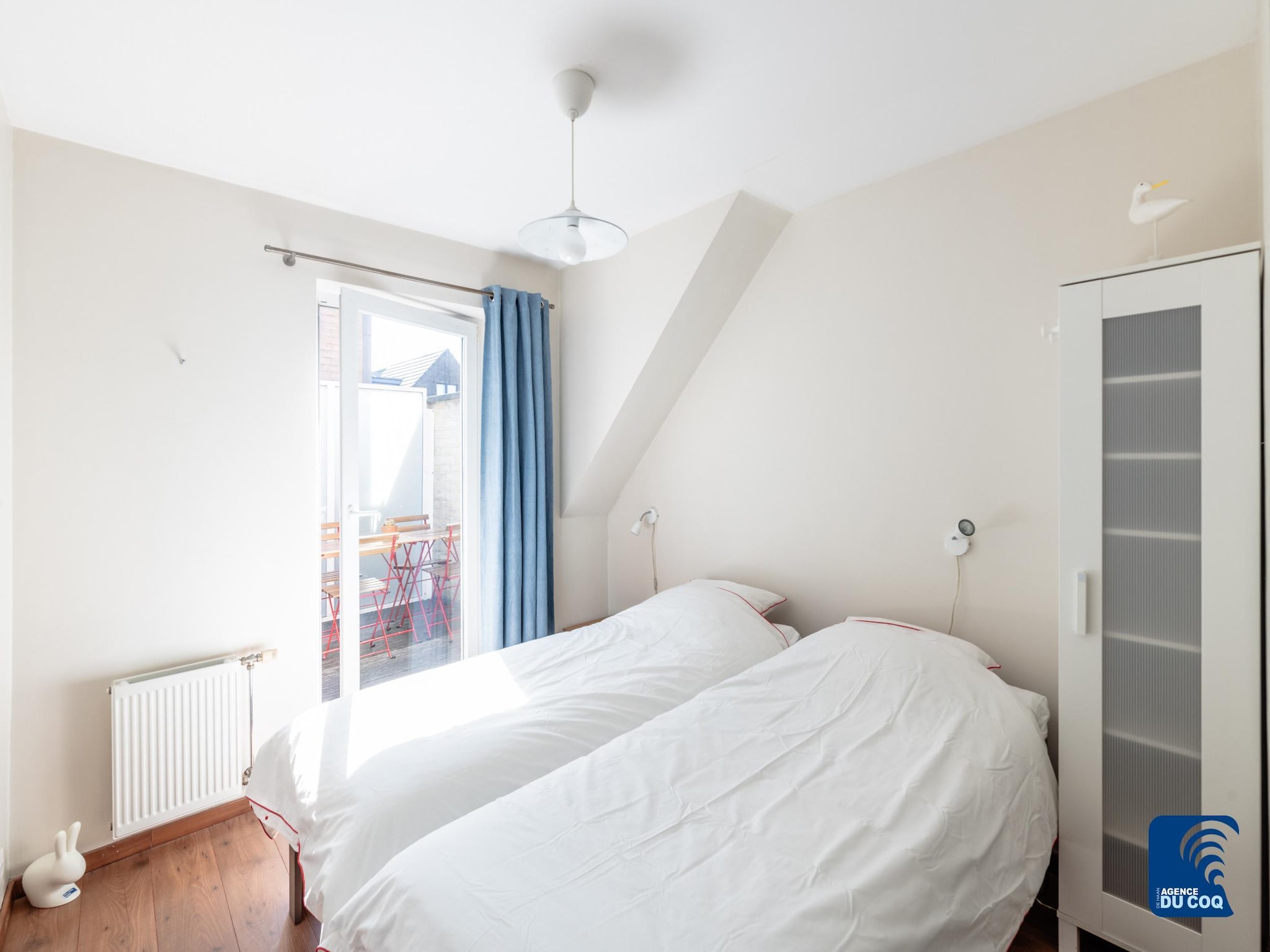 Ferienwohnung Villa D'este 0302 3B