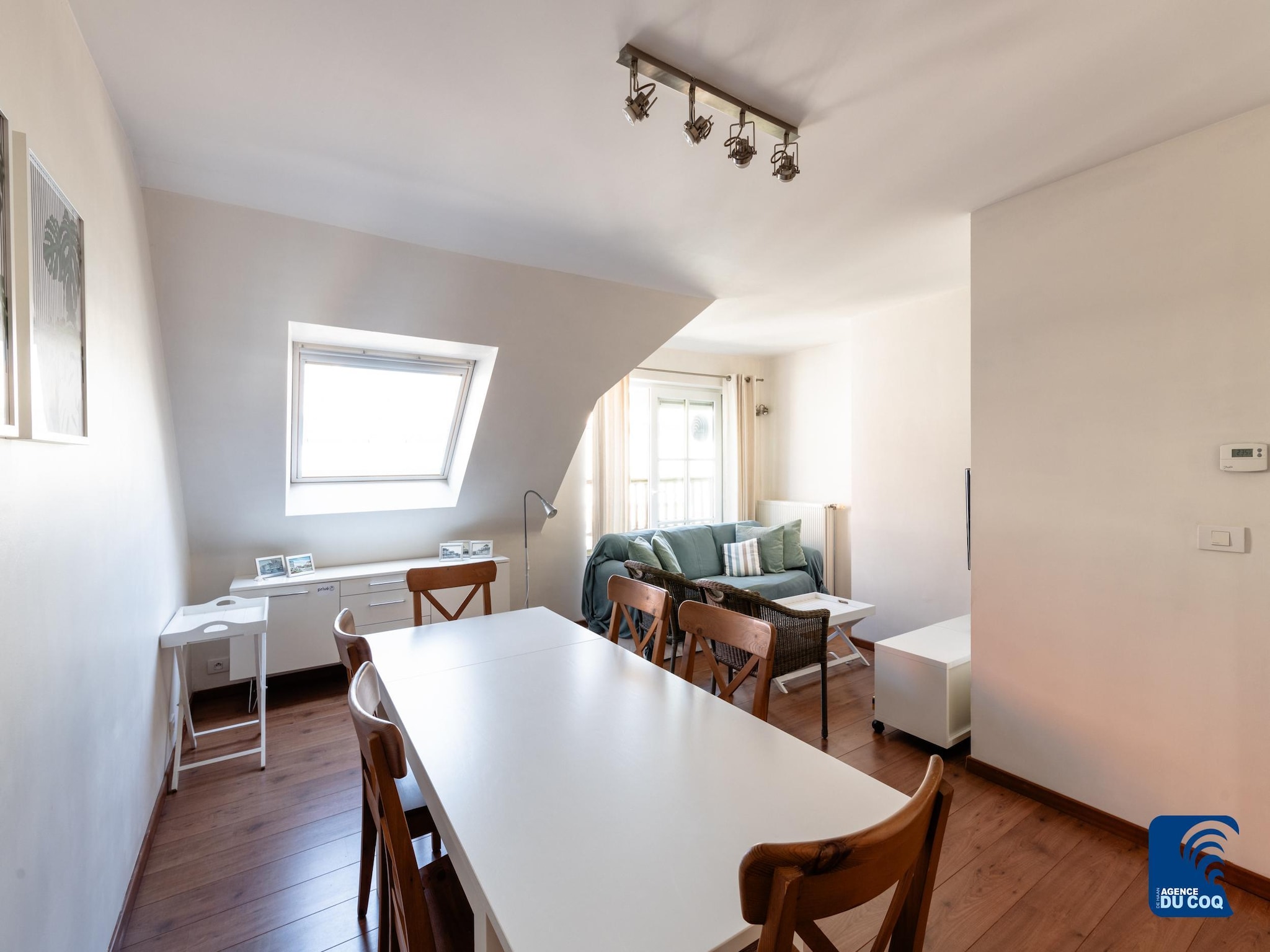 Ferienwohnung Villa D'este 0302 3B
