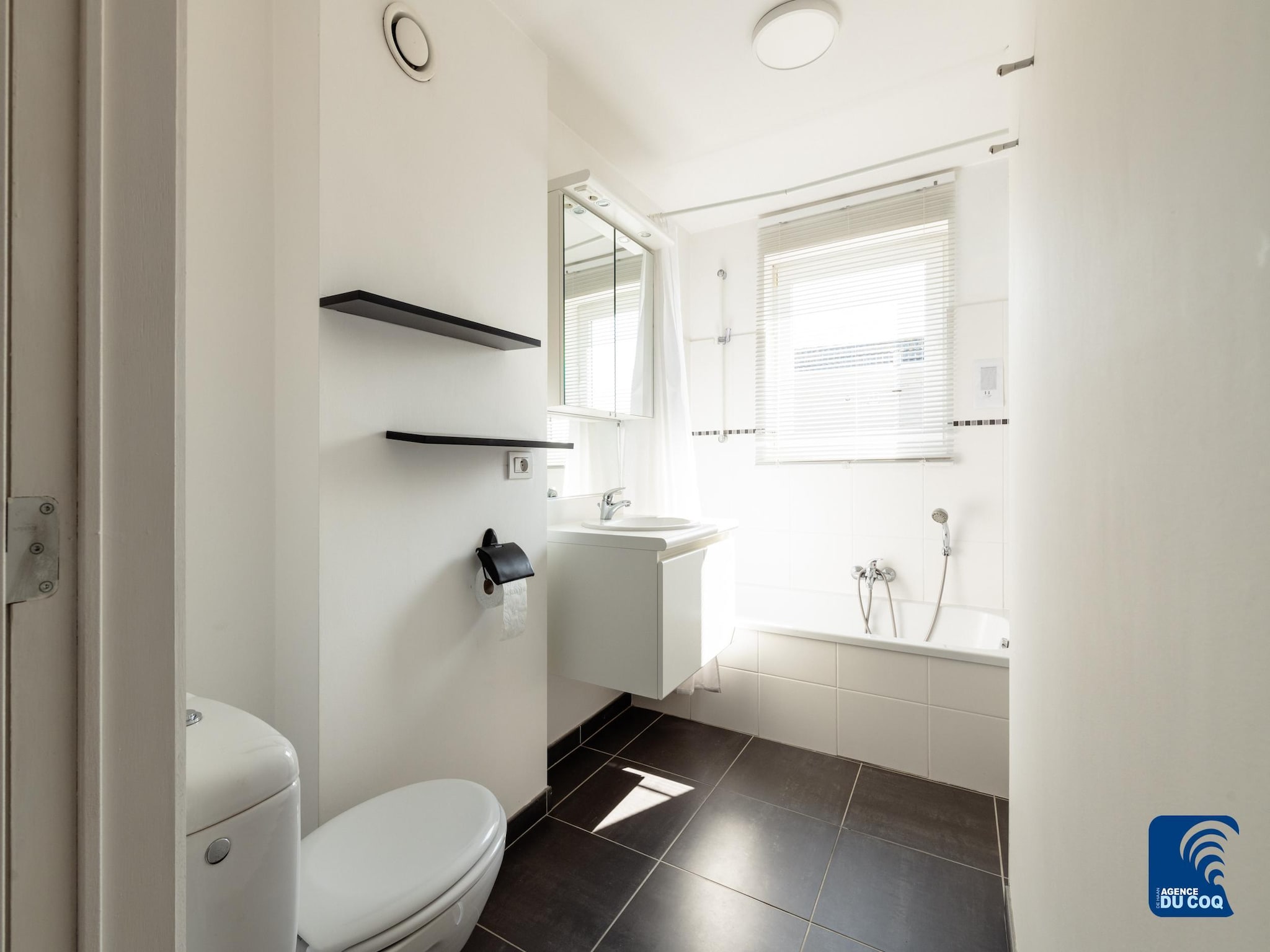 Ferienwohnung Villa D'este 0302 3B