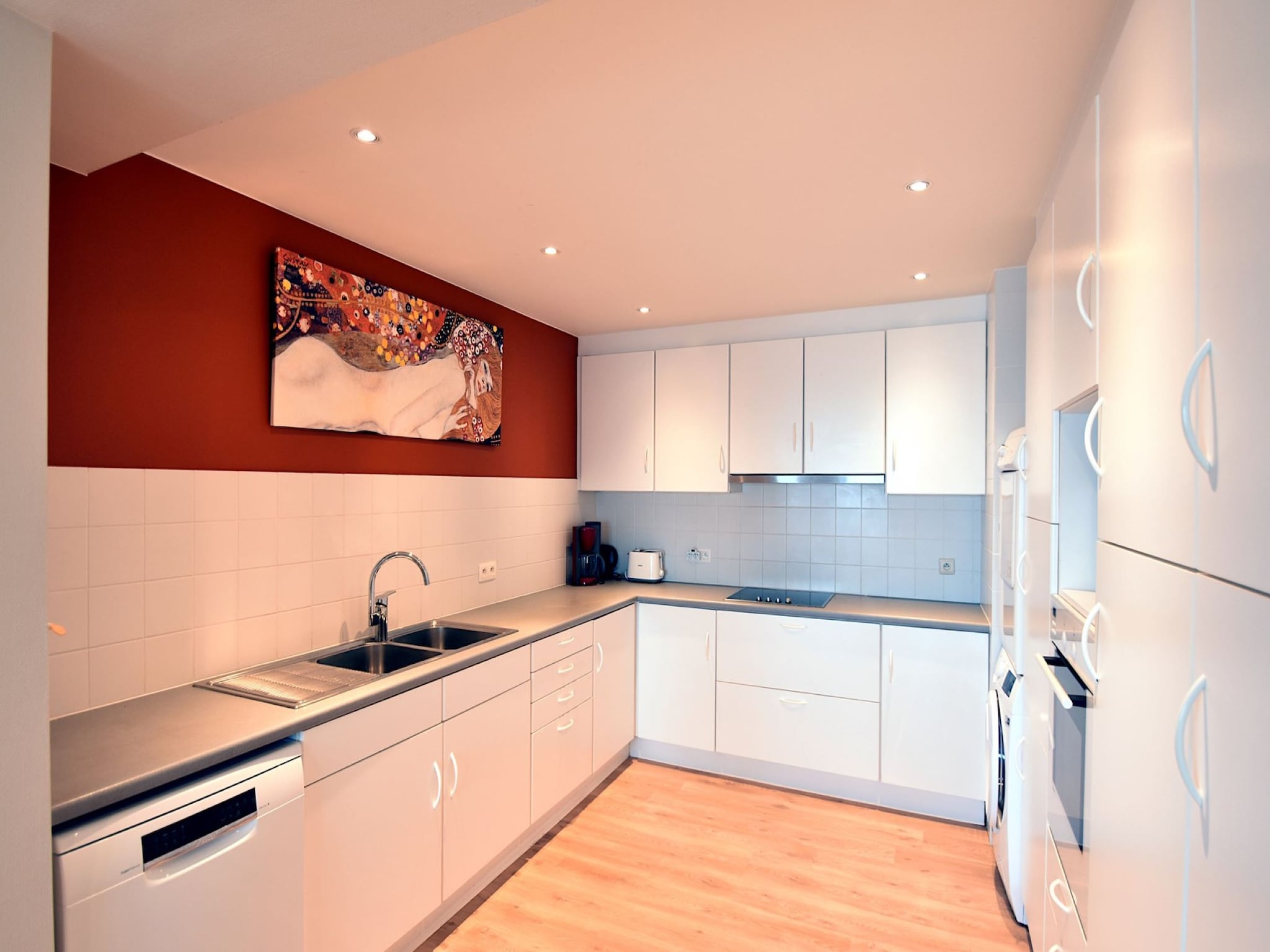 Ferienwohnung Gianinna 0001