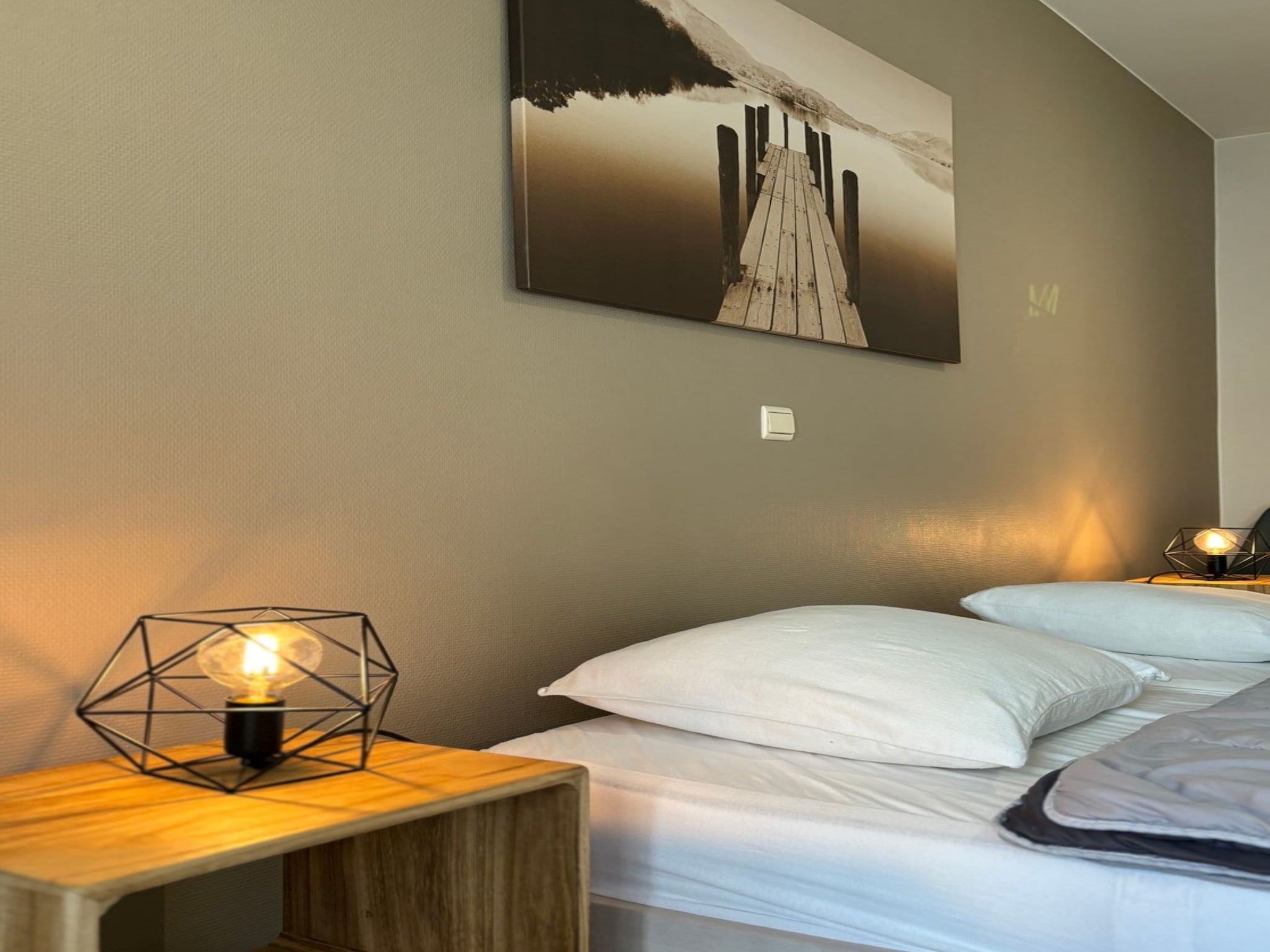 Ferienwohnung Gianinna 0001