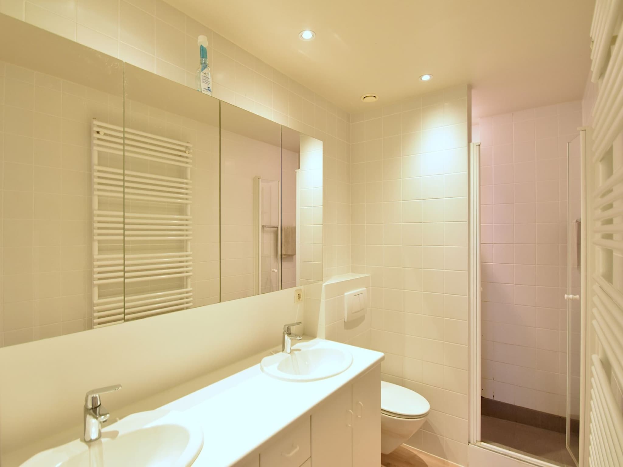 Ferienwohnung Gianinna 0001