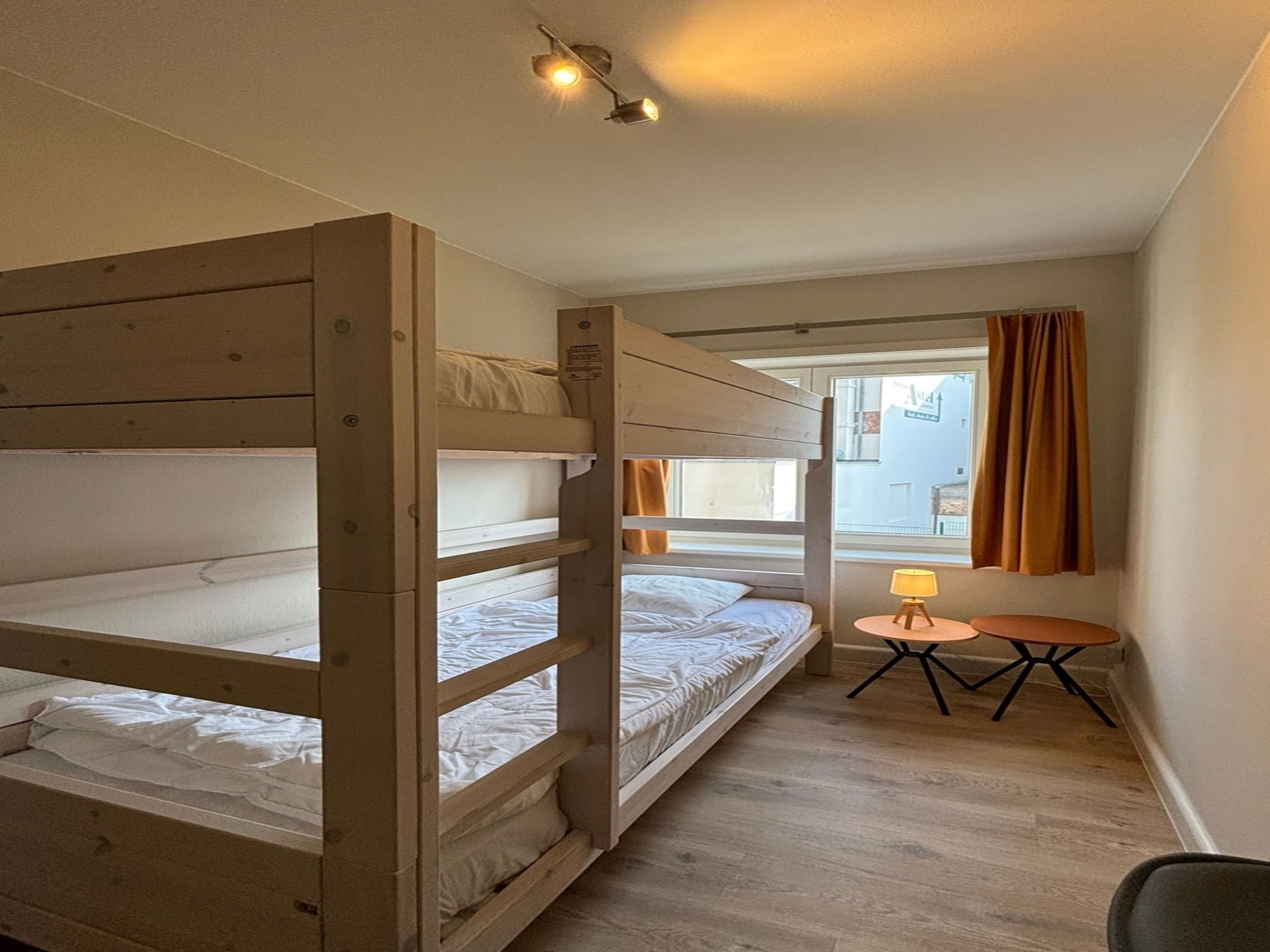 Ferienwohnung Gianinna 0001