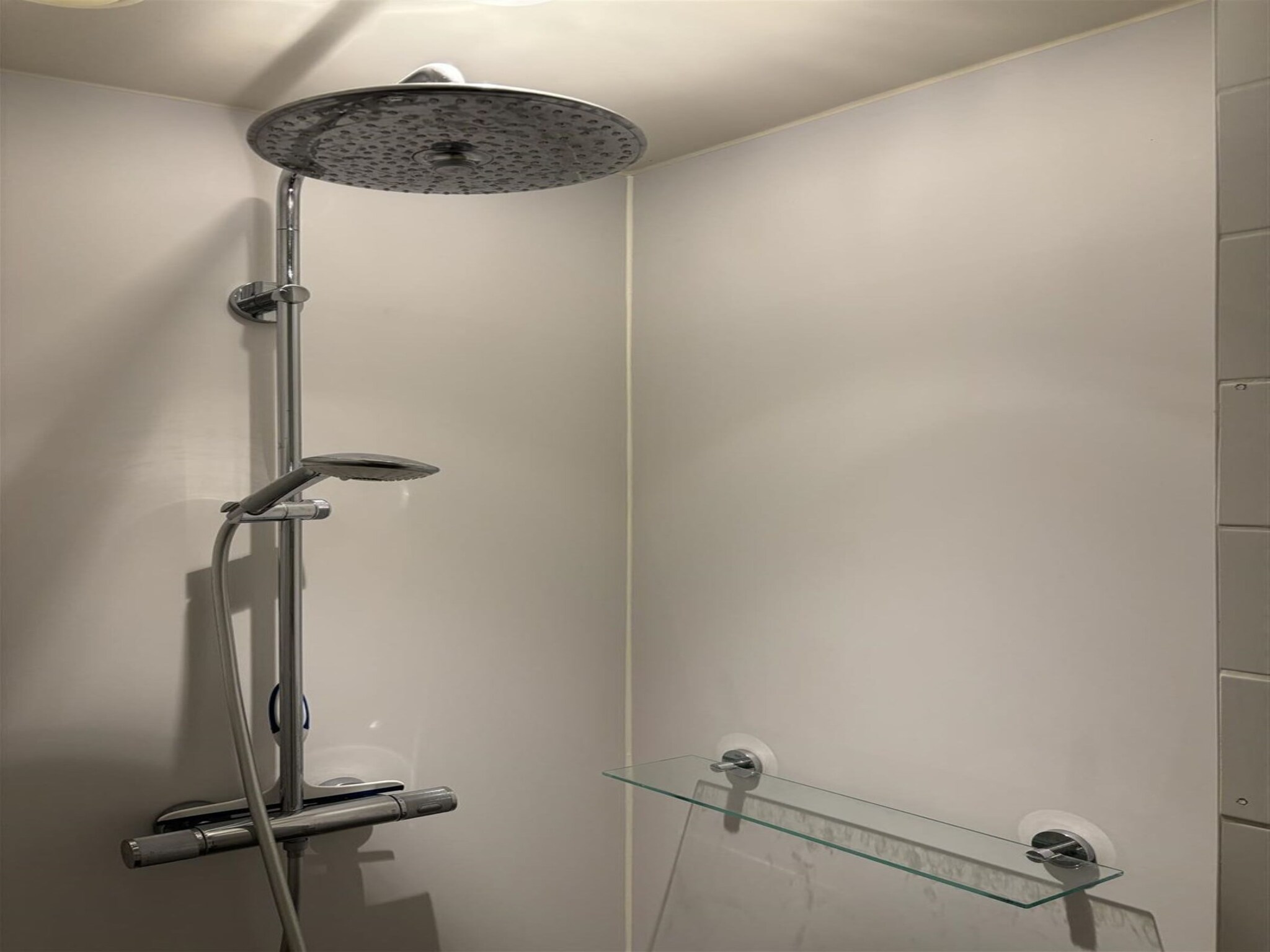 Ferienwohnung Gianinna 0001
