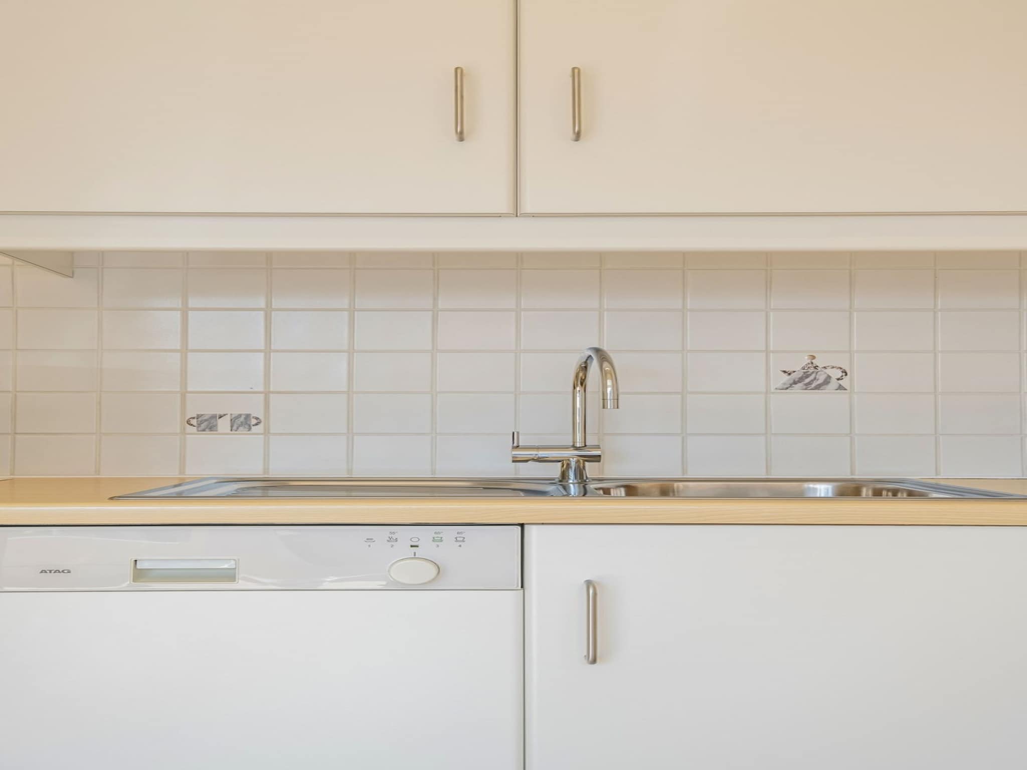 Appartement Manderley 0304