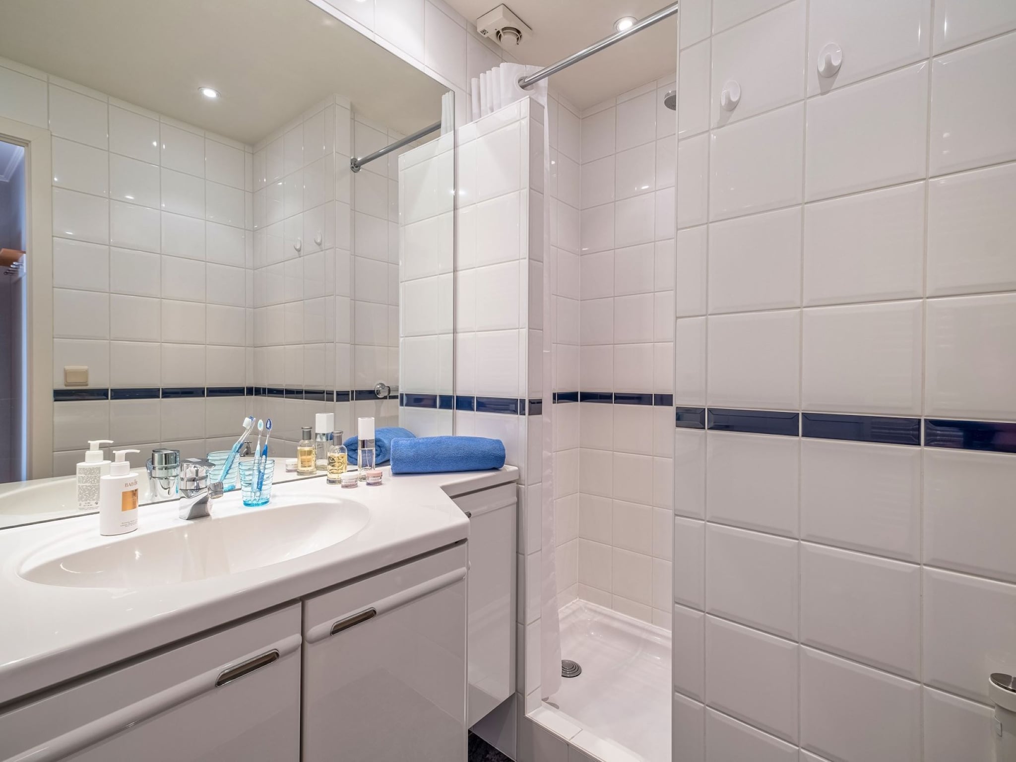 Appartement Manderley 0304