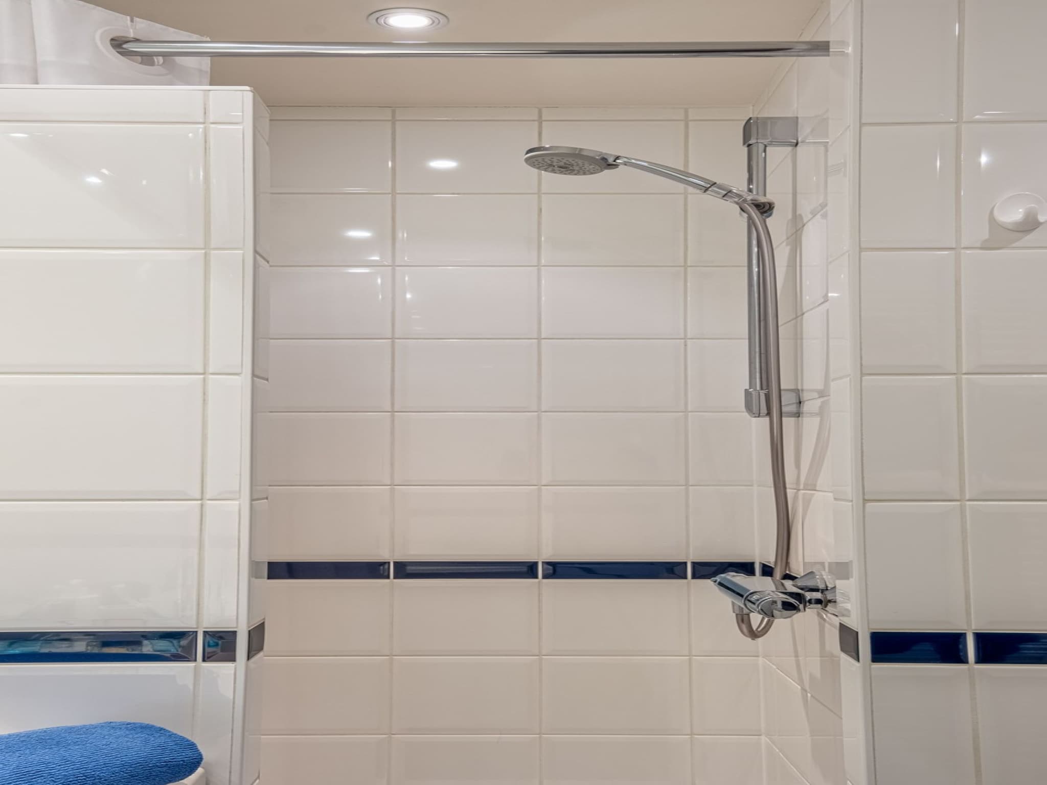 Appartement Manderley 0304