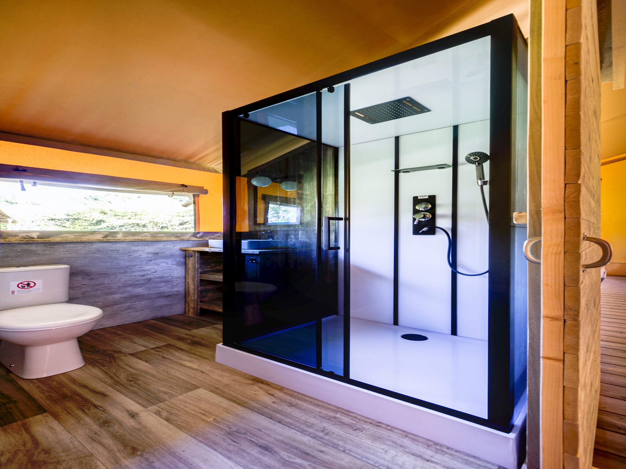   Buitenplaats Gerner 7