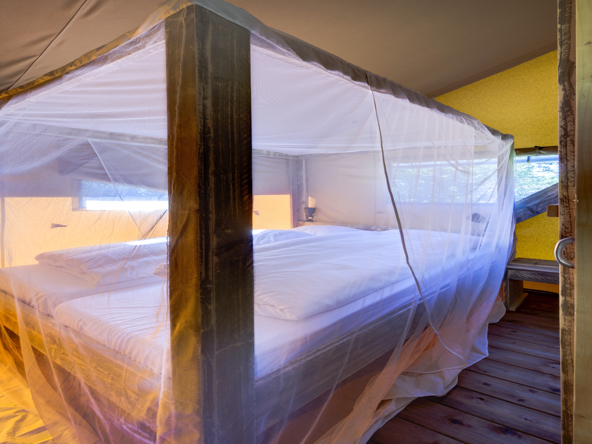   Buitenplaats Gerner 7