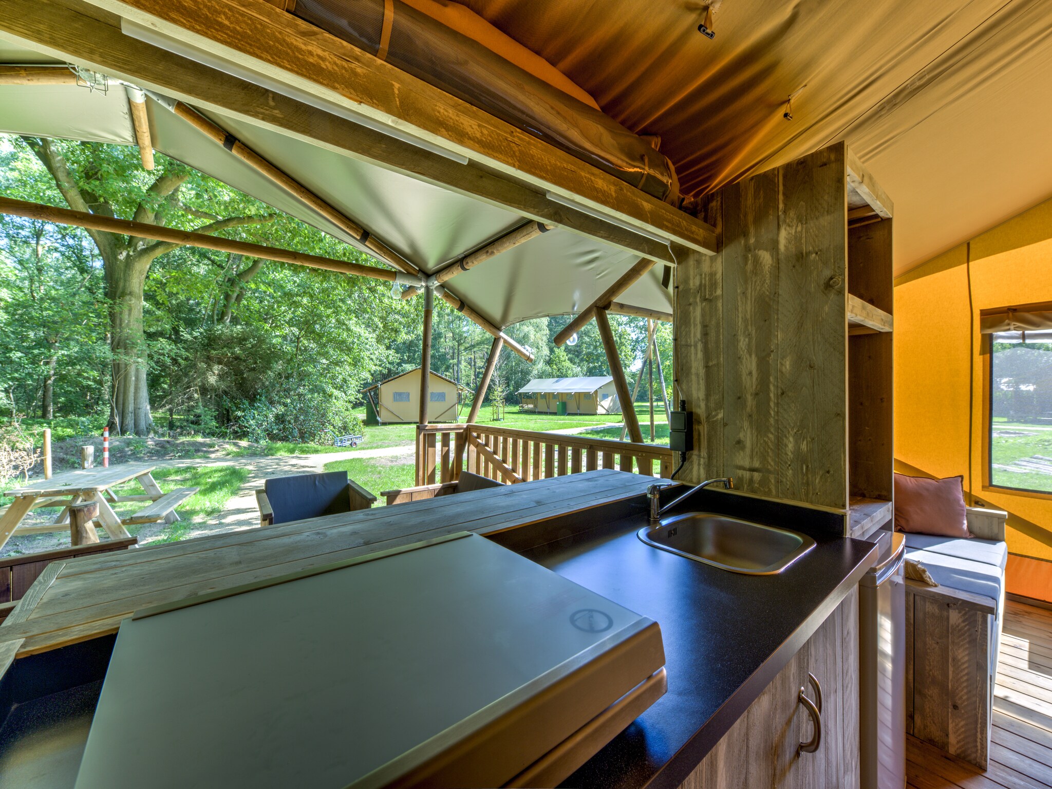   Buitenplaats Gerner 8