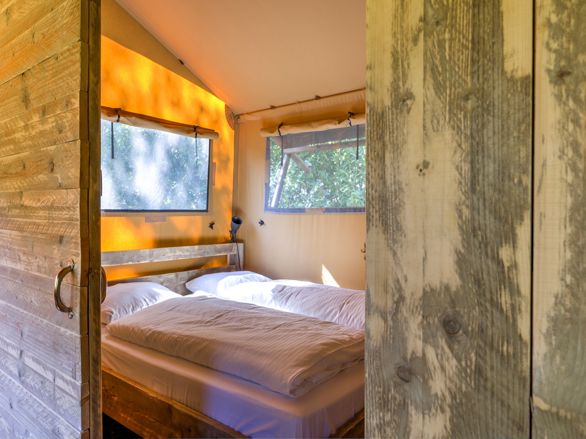   Buitenplaats Gerner 8