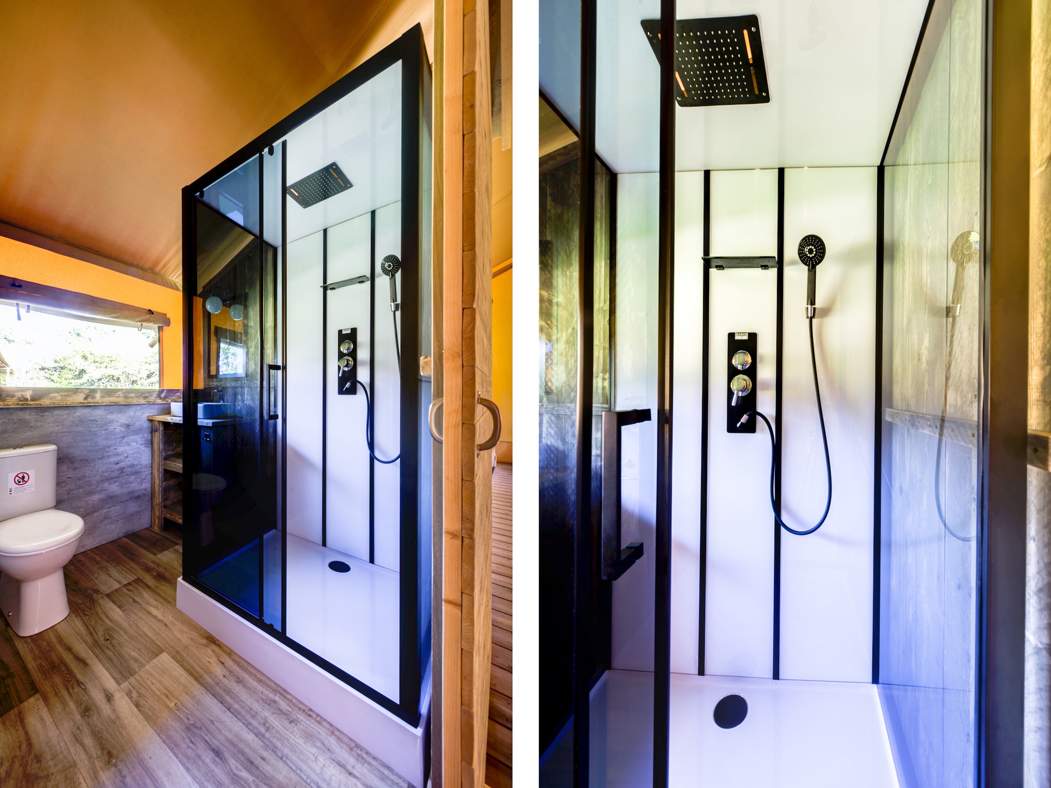   Buitenplaats Gerner 8