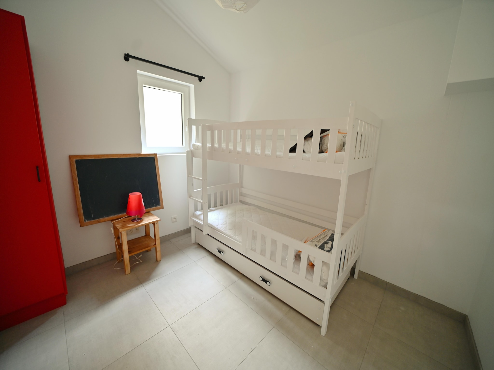Ferienhaus Rabais 57-58