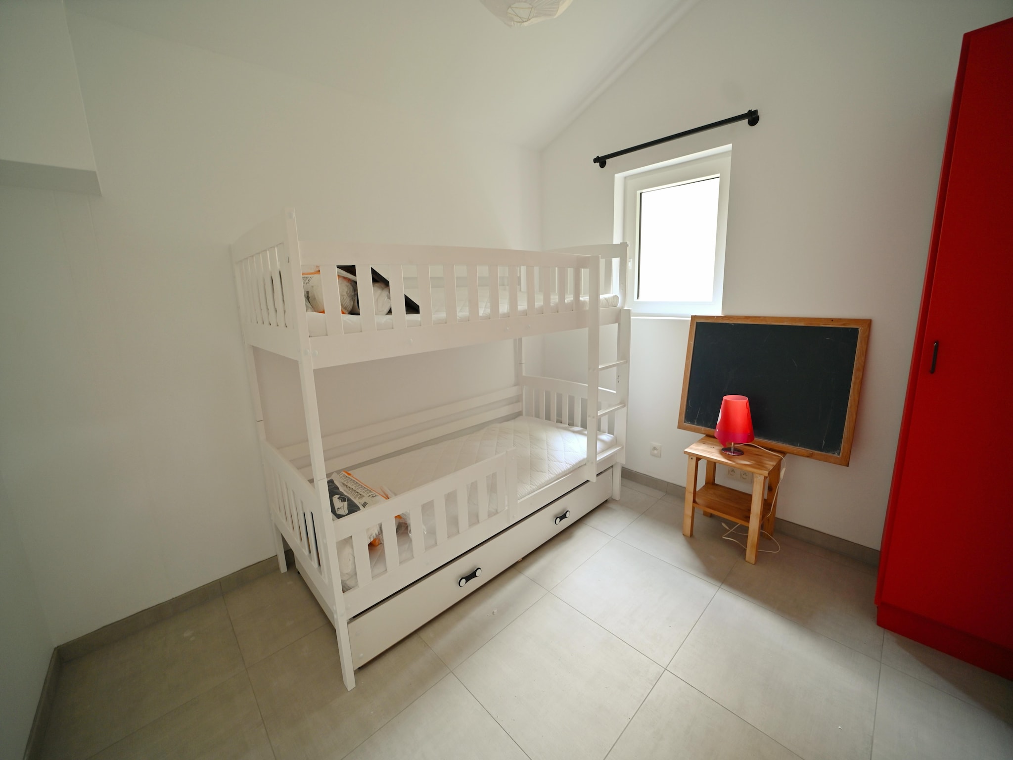 Ferienhaus Rabais 57-58