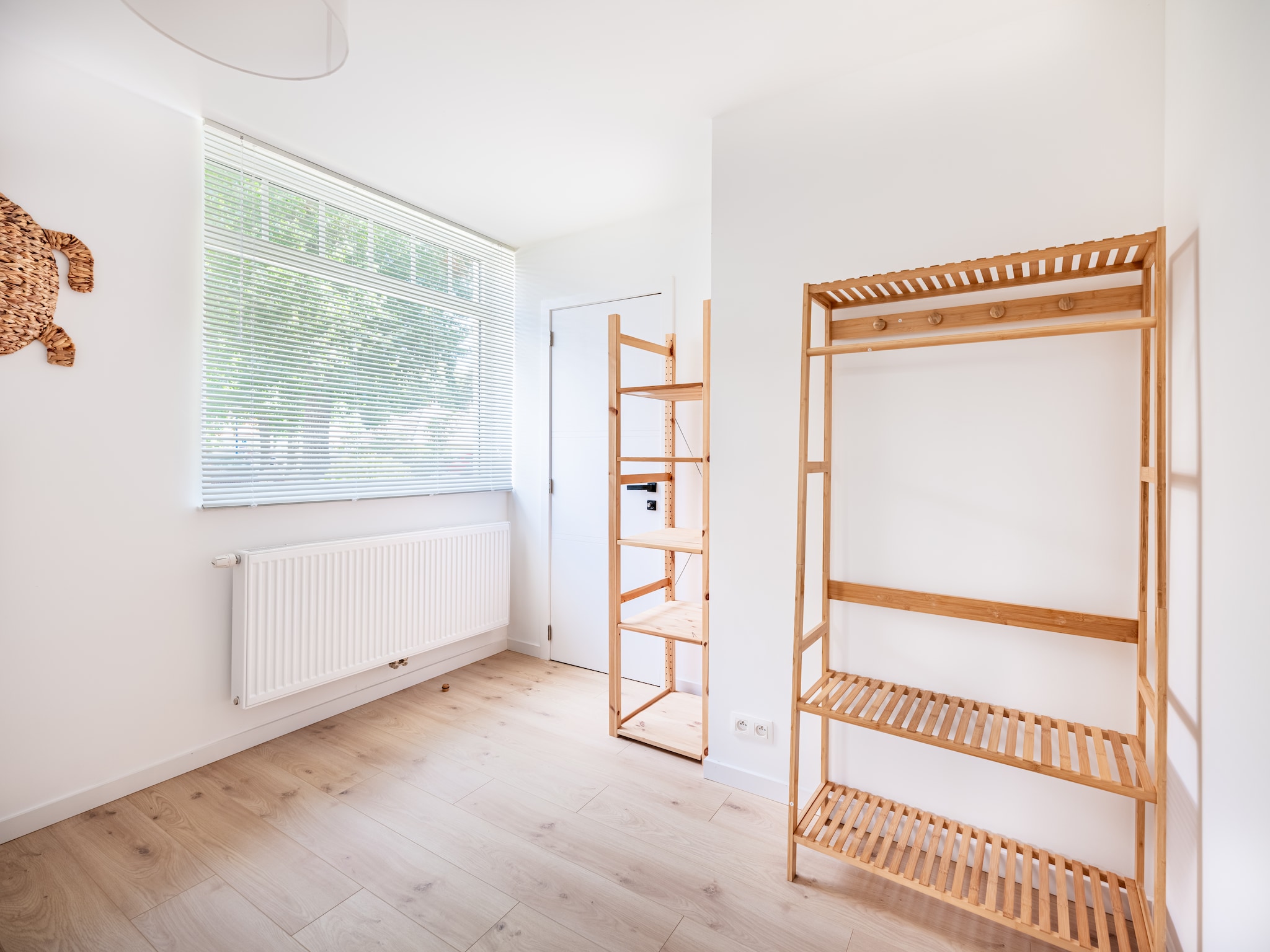 Feriebolig Fibi Home