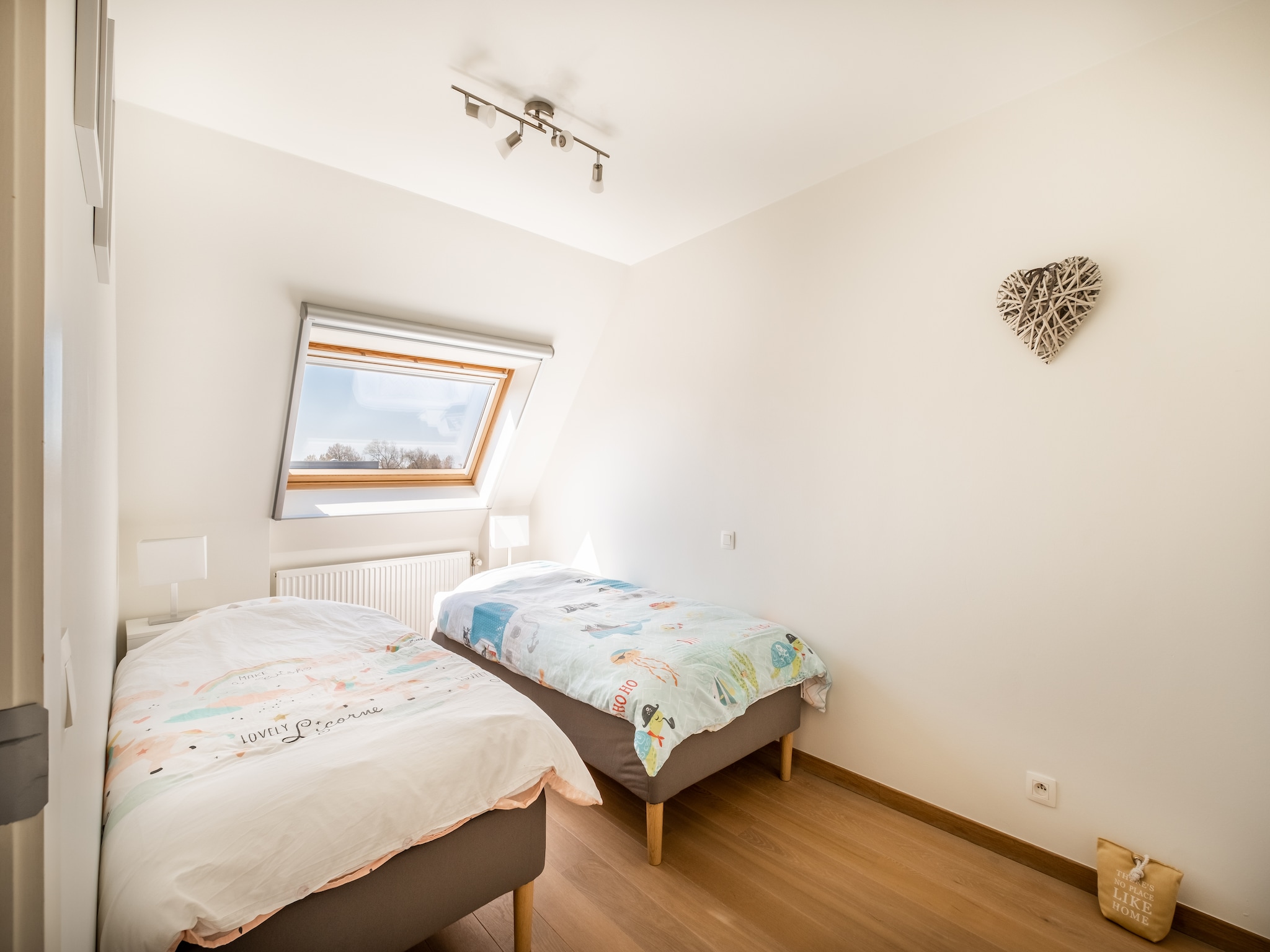 Ferienwohnung Alisee App 303