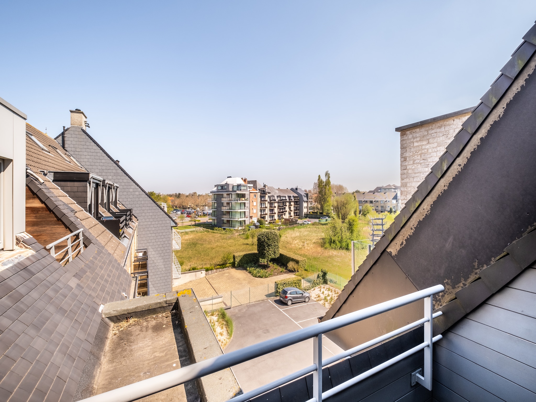 Ferienwohnung Alisee App 303
