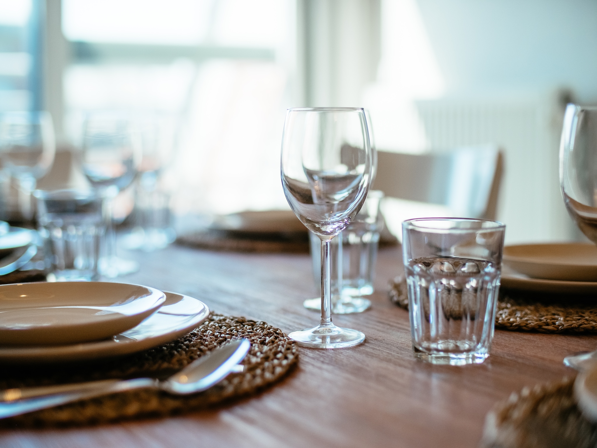 Ferienwohnung Alisee App 303