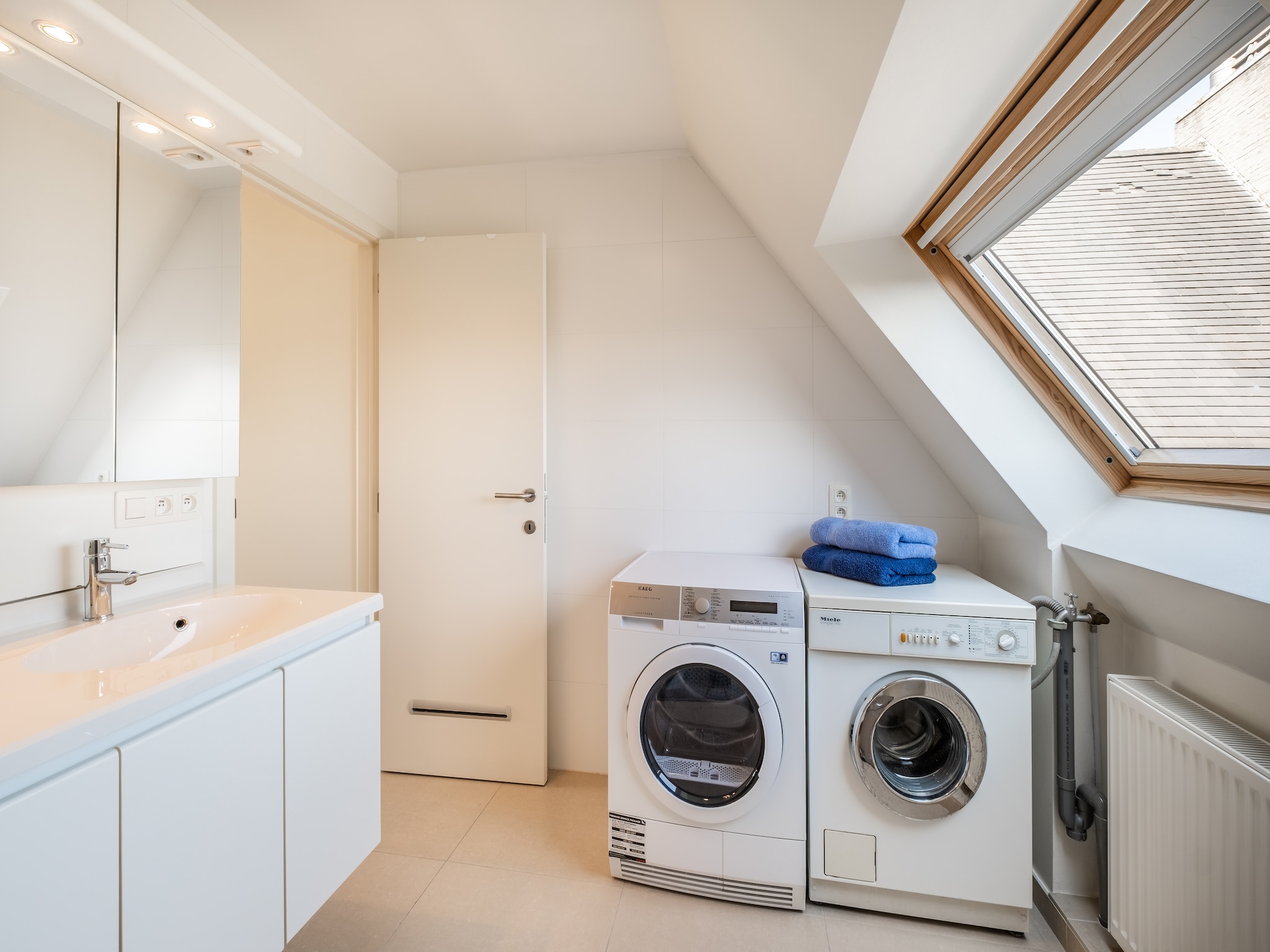 Ferienwohnung Alisee App 303