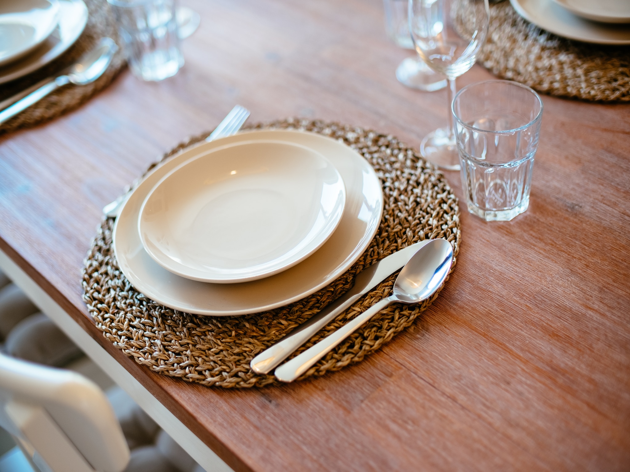 Ferienwohnung Alisee App 303