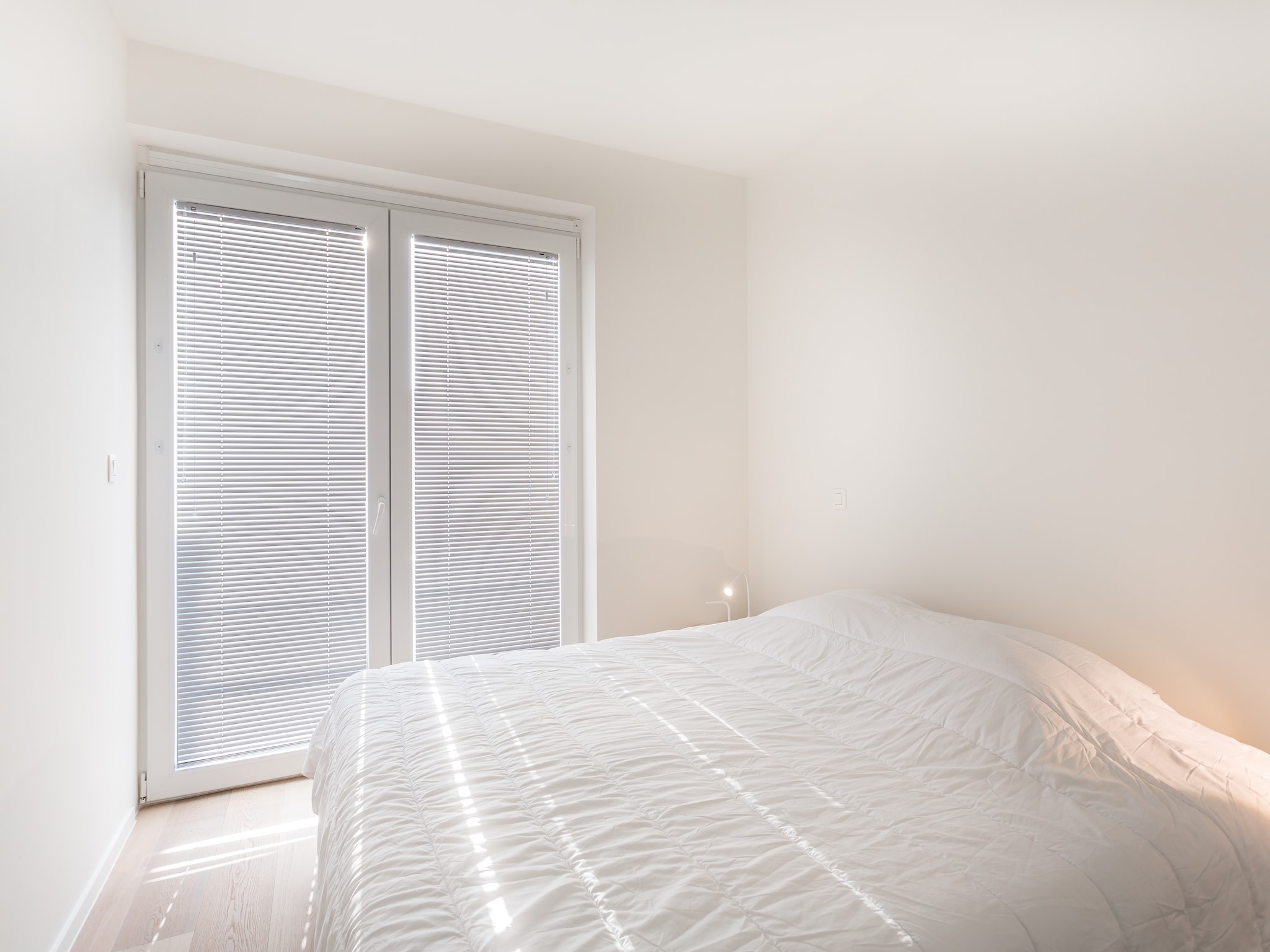 Ferienwohnung Winoc 401