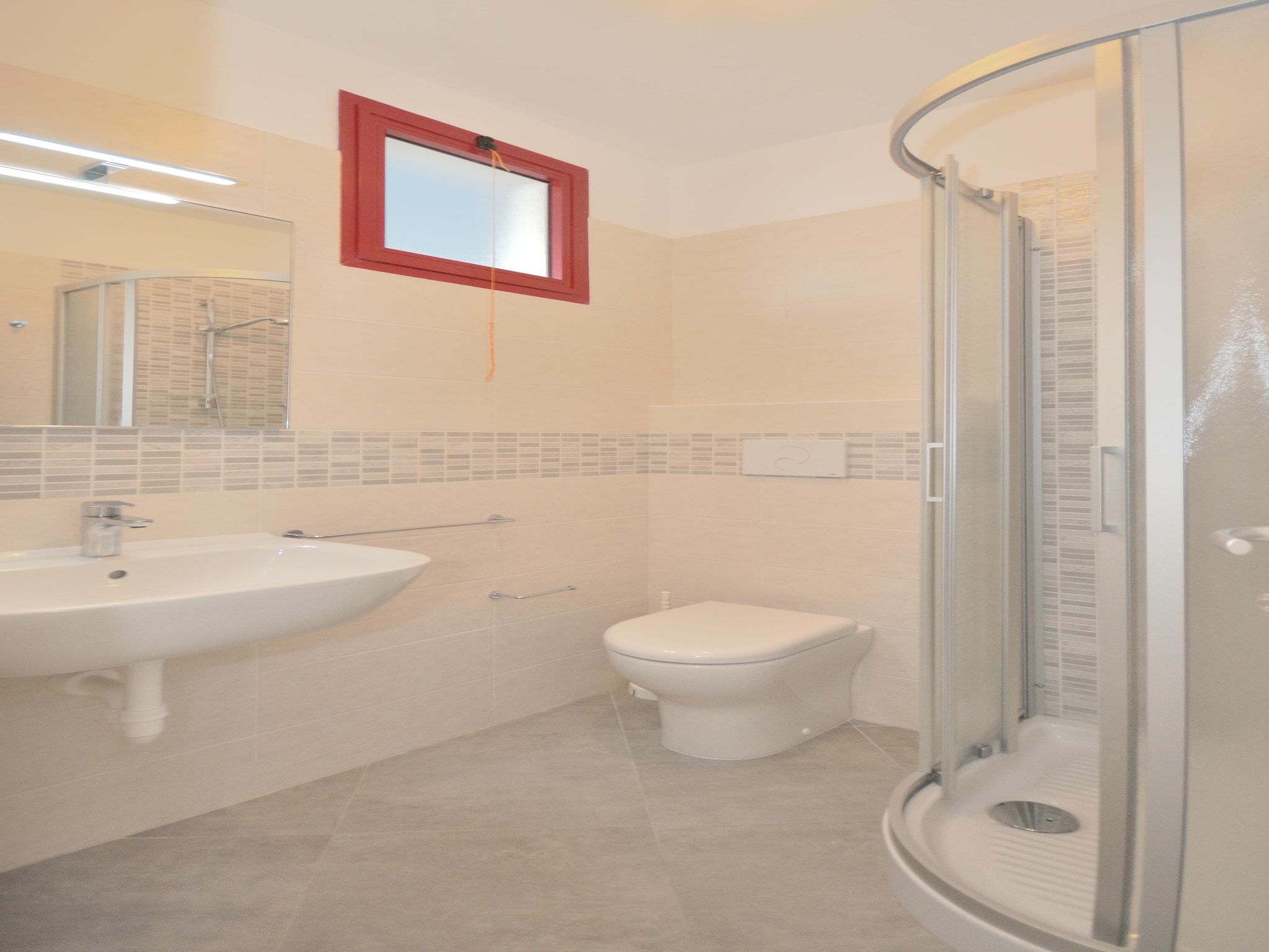   Apartment Condominio Nautilus Bibione - B3