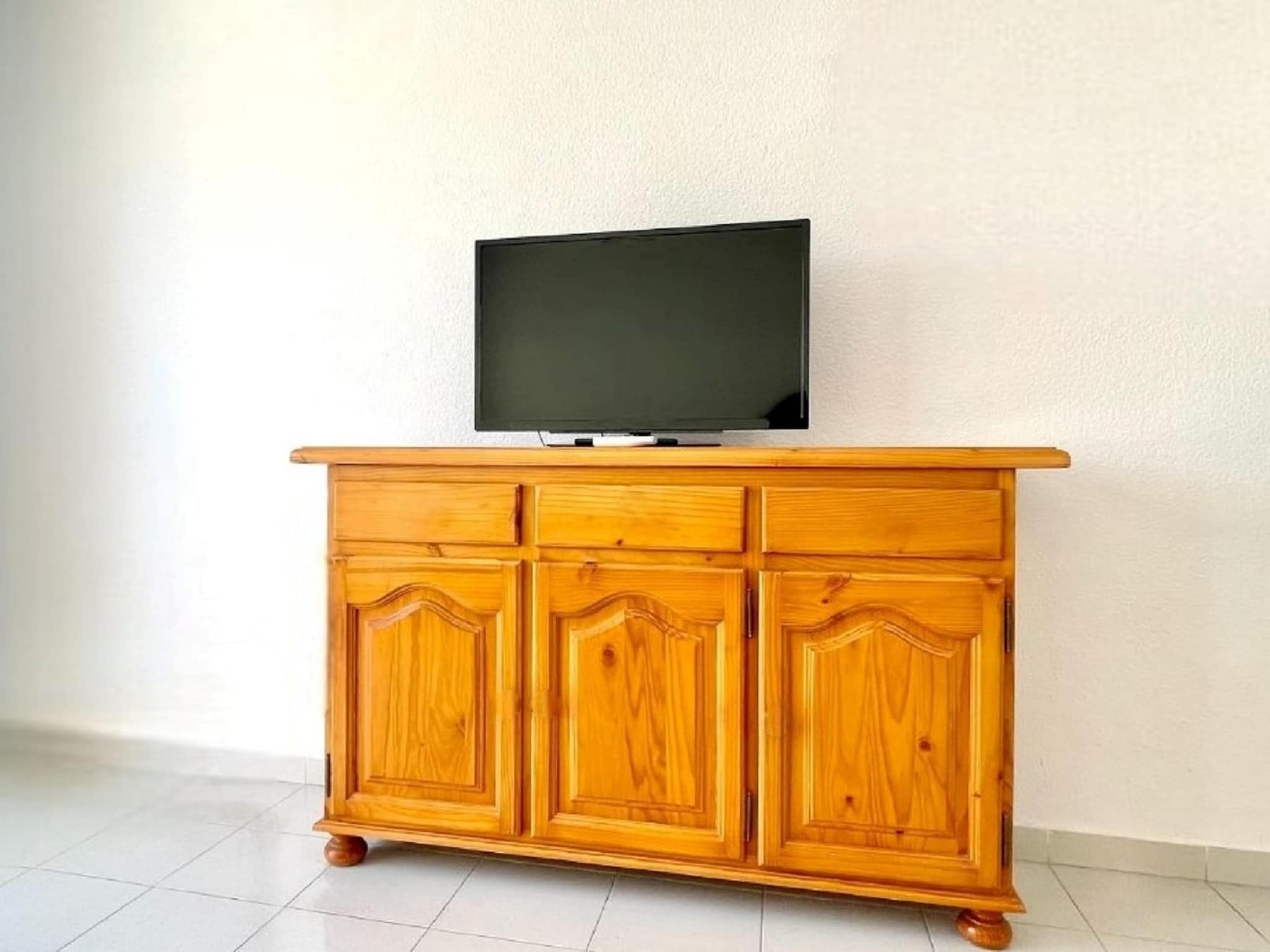 Ferienwohnung Moguima 1d