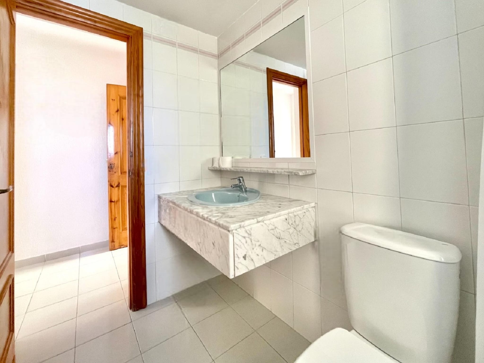 Ferienwohnung Moguima 1d