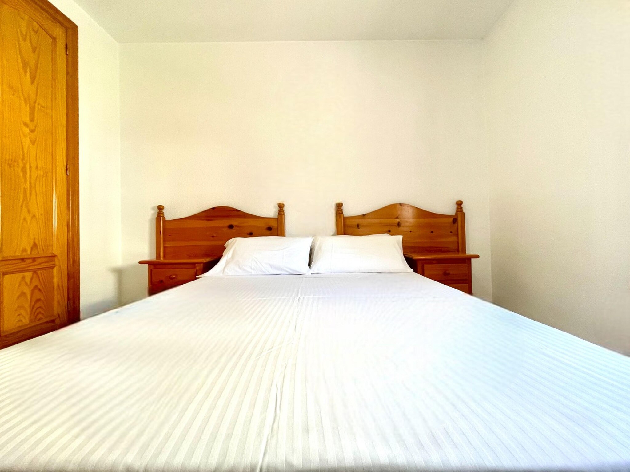 Appartement Moguima 2d