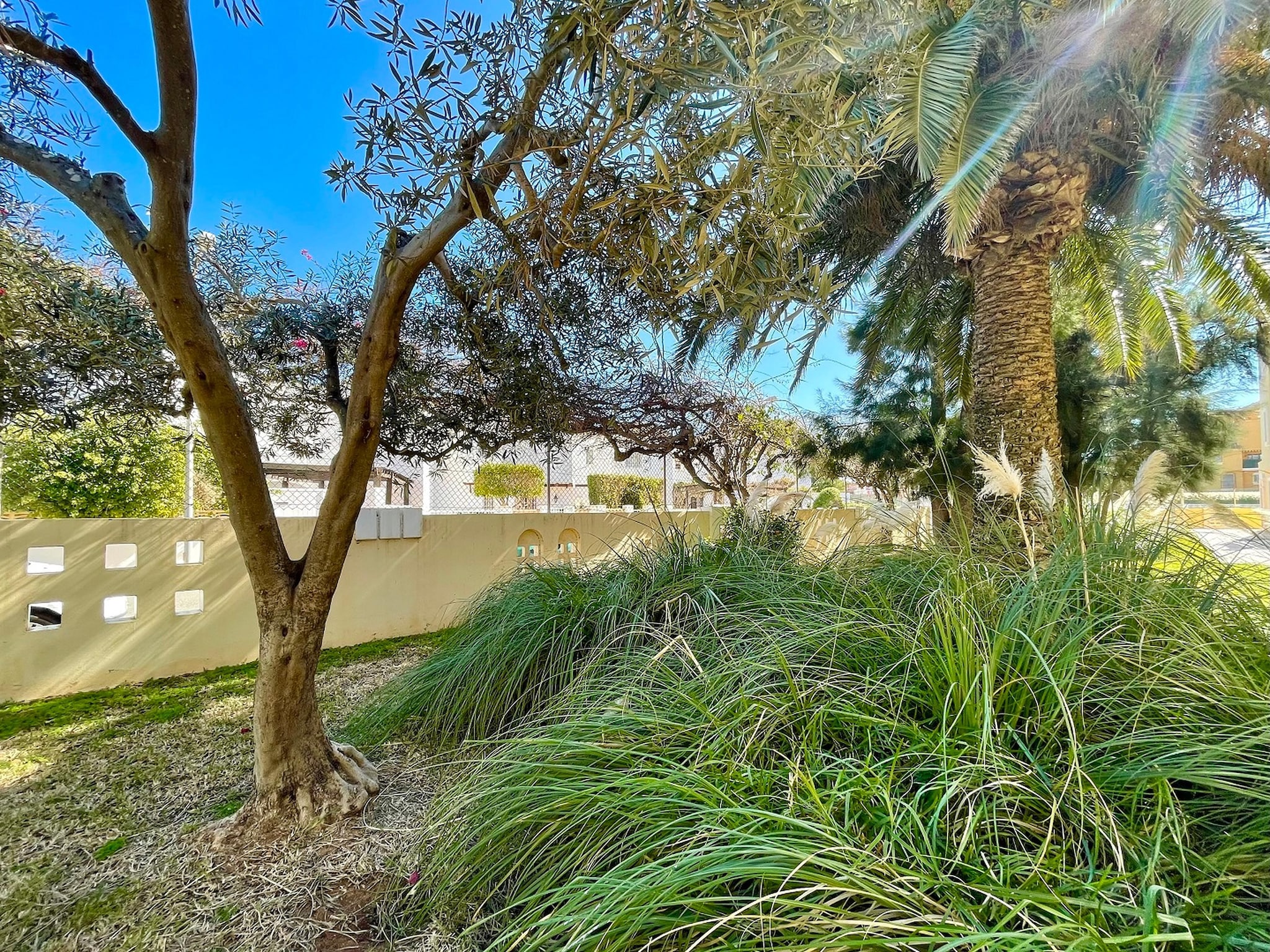 Appartement Moguima 2d