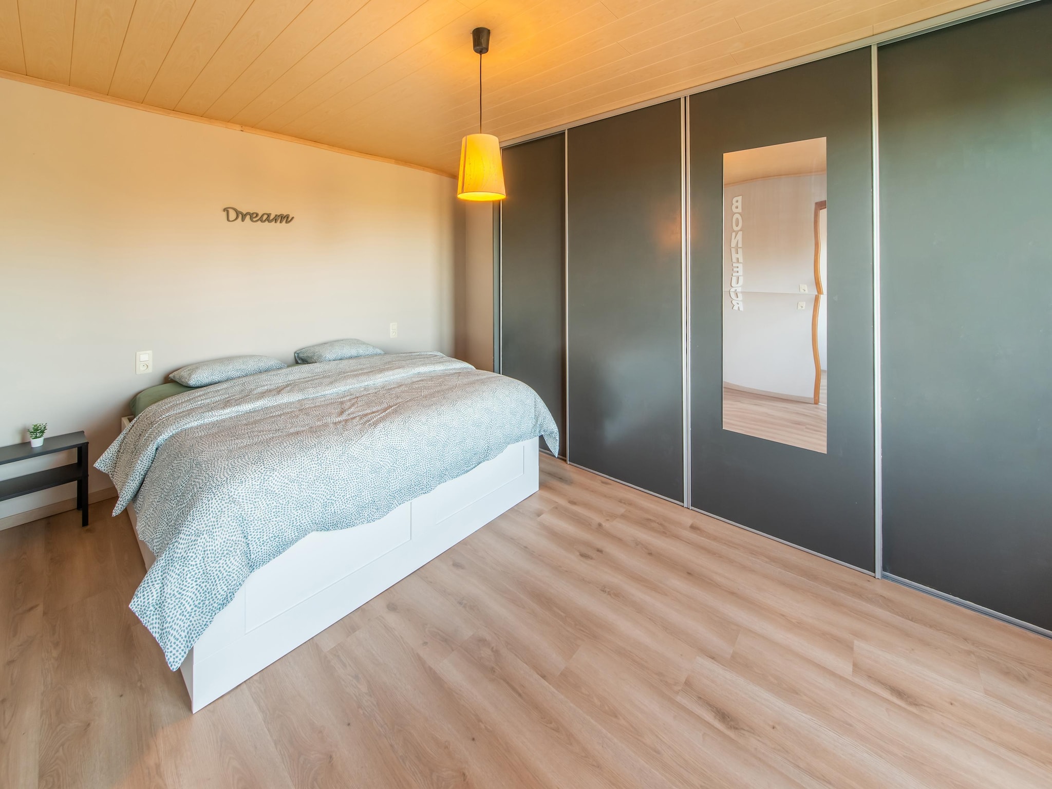   Votre maison d'ardenne