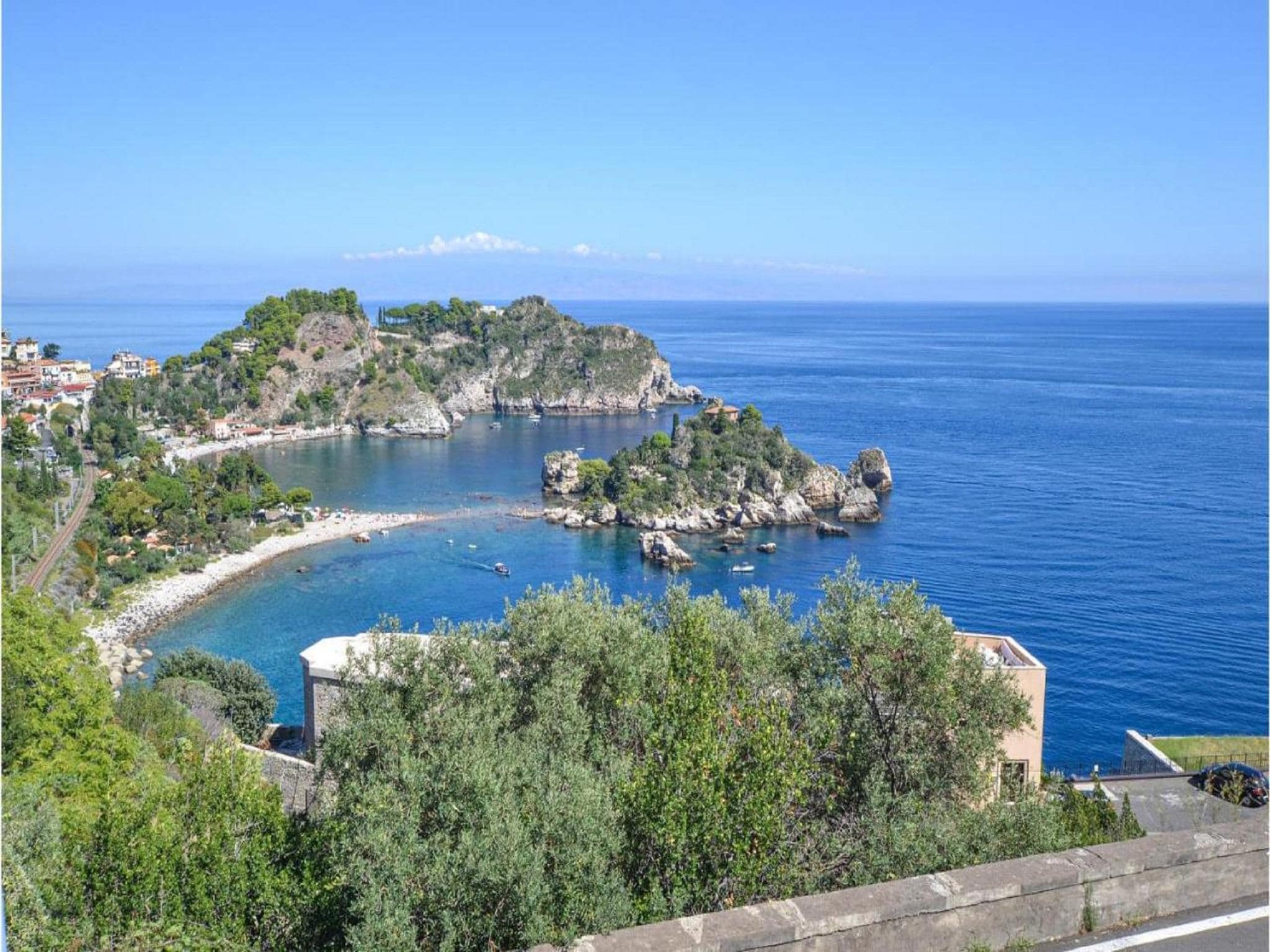   Villa Les barriques