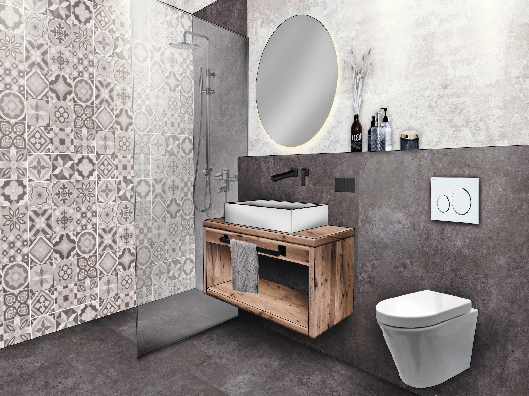 Ferienwohnung Appartement Schmid