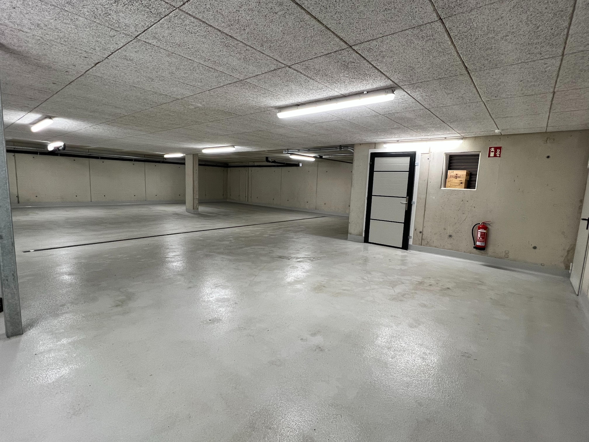 Ferienwohnung Appartement Schmid