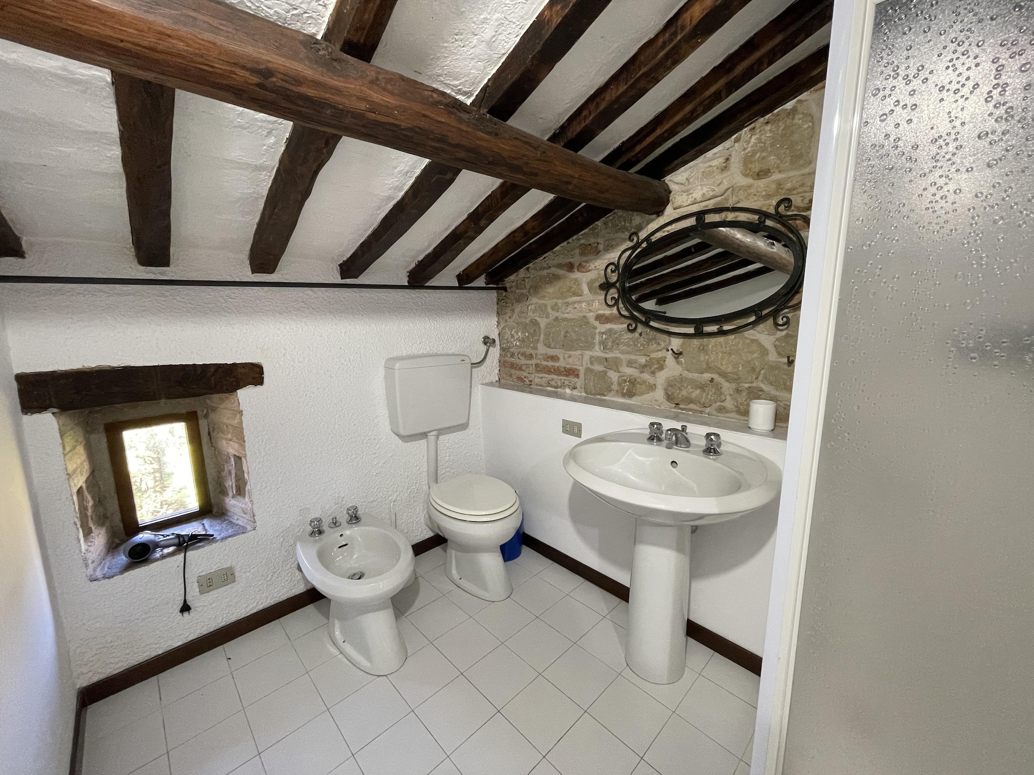 Maison Villa Faggio 8