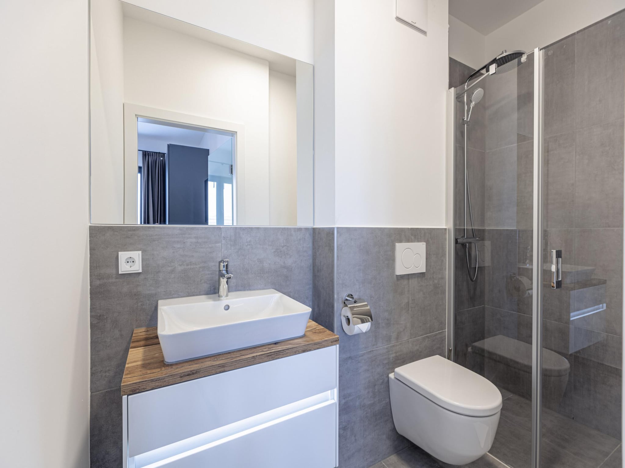 Ferienwohnung Hideaway Dachstein West 1