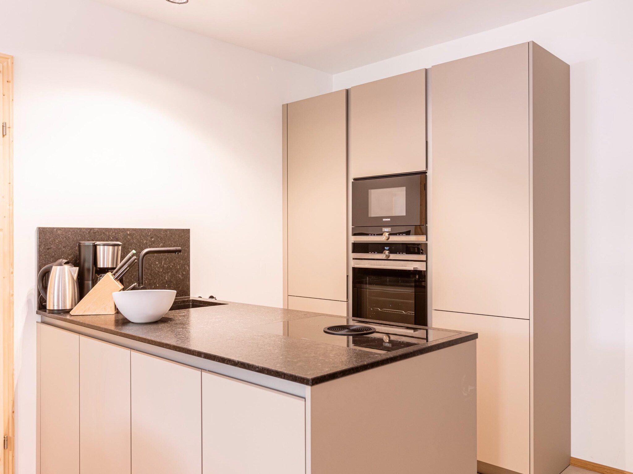 Ferienwohnung Hideaway Dachstein West 1